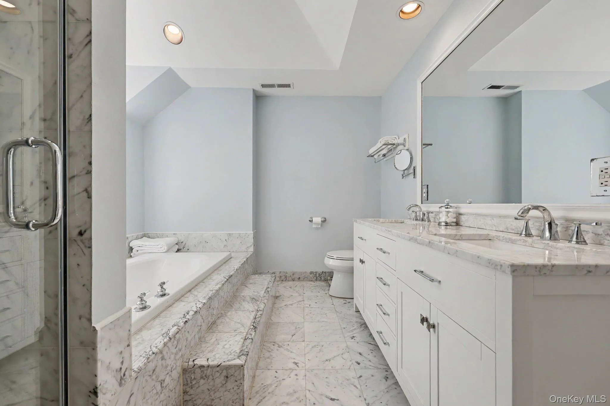 13 Lia Fail Way, Greenwich, CT, 4 Bedrooms Bedrooms, 14 Rooms Rooms,7 BathroomsBathrooms,Residential,For Rent,Lia Fail,0,1045572 13 Lia Fail Way, Greenwich, CT, 4 Bedrooms Bedrooms, 14 Rooms Rooms,7 BathroomsBathrooms,Residential,For Rent,Lia Fail,0,1045572