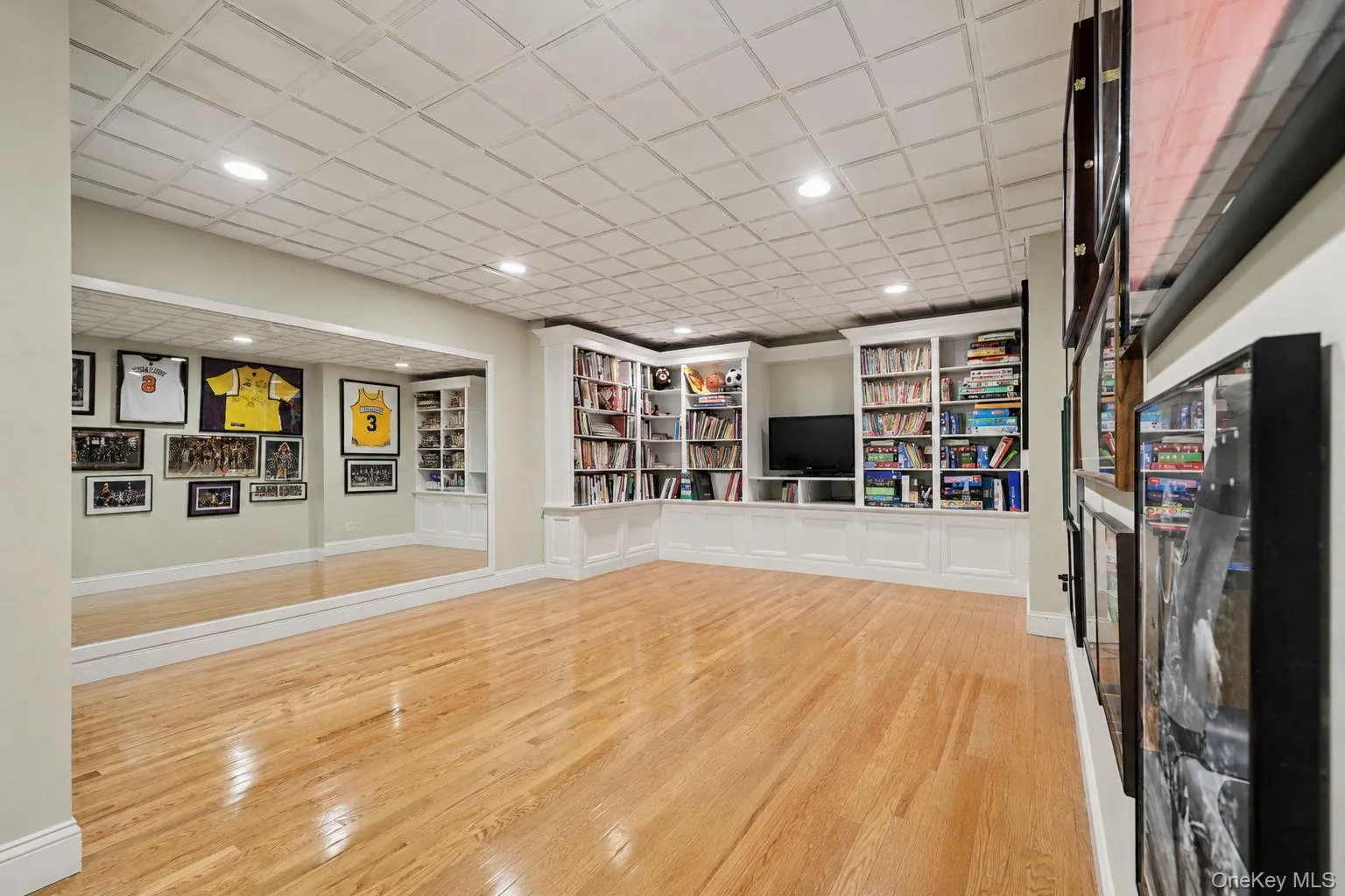13 Lia Fail Way, Greenwich, CT, 4 Bedrooms Bedrooms, 14 Rooms Rooms,7 BathroomsBathrooms,Residential,For Rent,Lia Fail,0,1045572 13 Lia Fail Way, Greenwich, CT, 4 Bedrooms Bedrooms, 14 Rooms Rooms,7 BathroomsBathrooms,Residential,For Rent,Lia Fail,0,1045572