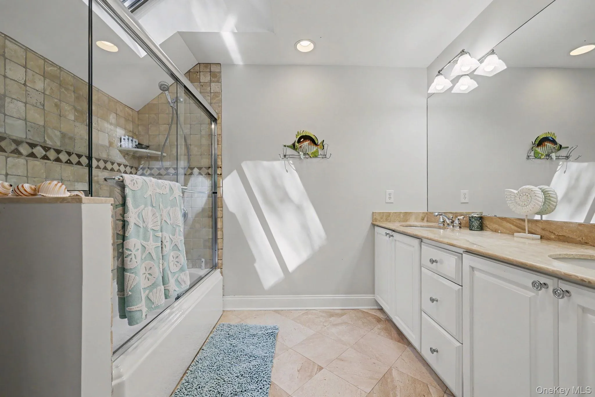 13 Lia Fail Way, Greenwich, CT, 4 Bedrooms Bedrooms, 14 Rooms Rooms,7 BathroomsBathrooms,Residential,For Rent,Lia Fail,0,1045572 13 Lia Fail Way, Greenwich, CT, 4 Bedrooms Bedrooms, 14 Rooms Rooms,7 BathroomsBathrooms,Residential,For Rent,Lia Fail,0,1045572