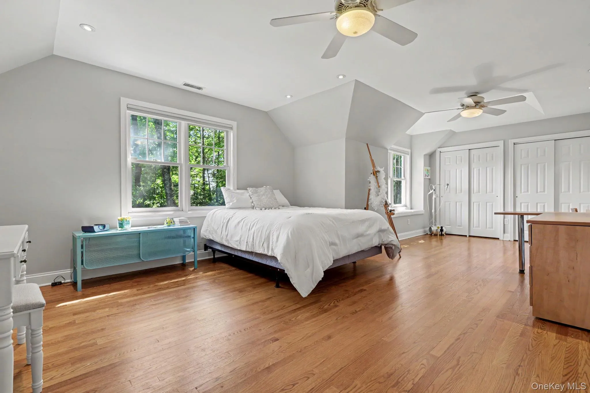 13 Lia Fail Way, Greenwich, CT, 4 Bedrooms Bedrooms, 14 Rooms Rooms,7 BathroomsBathrooms,Residential,For Rent,Lia Fail,0,1045572 13 Lia Fail Way, Greenwich, CT, 4 Bedrooms Bedrooms, 14 Rooms Rooms,7 BathroomsBathrooms,Residential,For Rent,Lia Fail,0,1045572