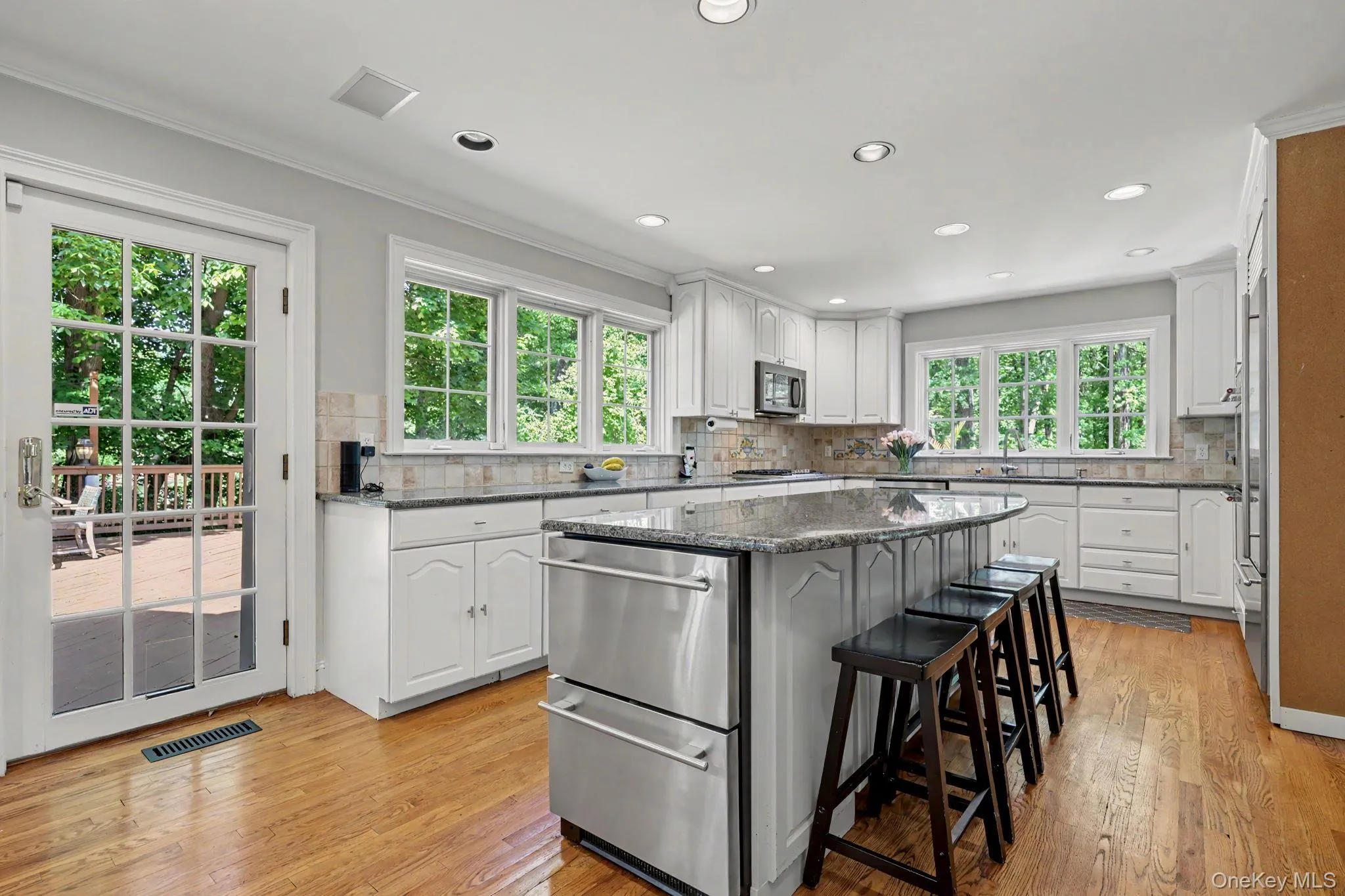 13 Lia Fail Way, Greenwich, CT, 4 Bedrooms Bedrooms, 14 Rooms Rooms,7 BathroomsBathrooms,Residential,For Rent,Lia Fail,0,1045572 13 Lia Fail Way, Greenwich, CT, 4 Bedrooms Bedrooms, 14 Rooms Rooms,7 BathroomsBathrooms,Residential,For Rent,Lia Fail,0,1045572