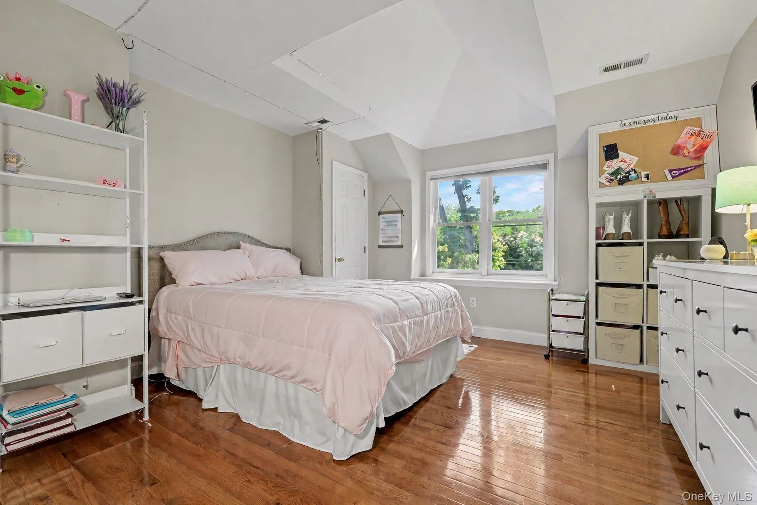 13 Lia Fail Way, Greenwich, CT, 4 Bedrooms Bedrooms, 14 Rooms Rooms,7 BathroomsBathrooms,Residential,For Rent,Lia Fail,0,1045572 13 Lia Fail Way, Greenwich, CT, 4 Bedrooms Bedrooms, 14 Rooms Rooms,7 BathroomsBathrooms,Residential,For Rent,Lia Fail,0,1045572