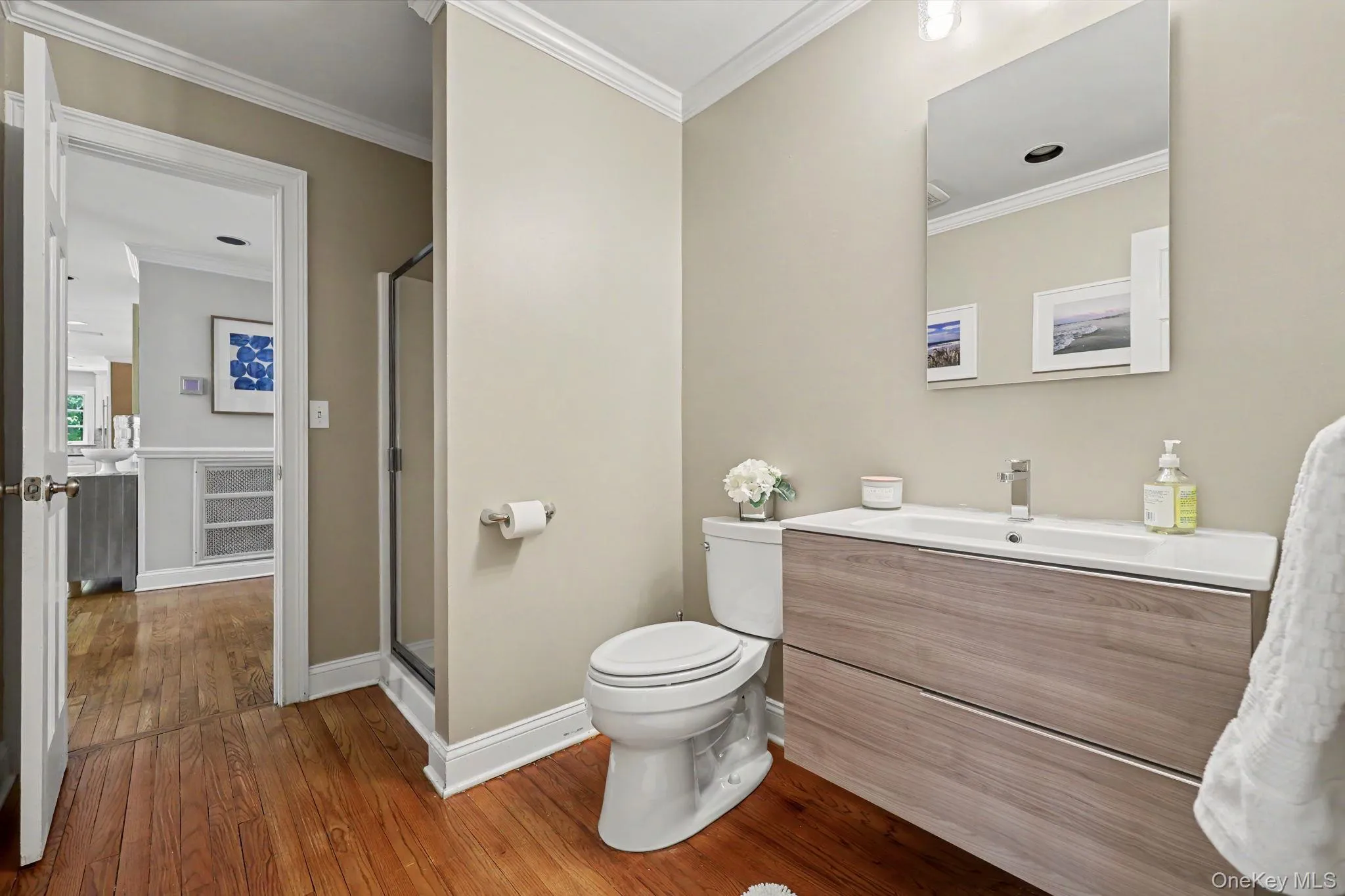 13 Lia Fail Way, Greenwich, CT, 4 Bedrooms Bedrooms, 14 Rooms Rooms,7 BathroomsBathrooms,Residential,For Rent,Lia Fail,0,1045572 13 Lia Fail Way, Greenwich, CT, 4 Bedrooms Bedrooms, 14 Rooms Rooms,7 BathroomsBathrooms,Residential,For Rent,Lia Fail,0,1045572