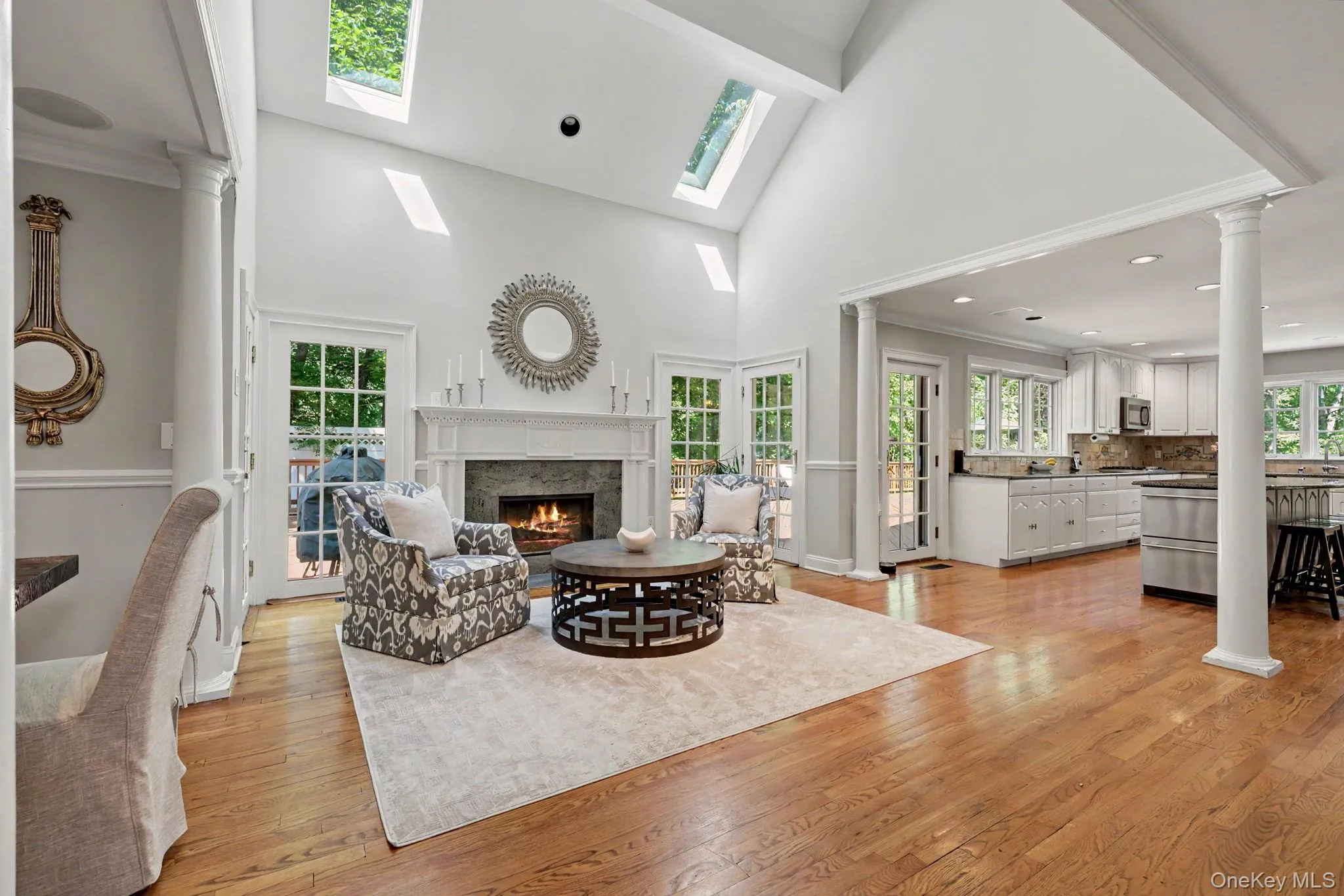 13 Lia Fail Way, Greenwich, CT, 4 Bedrooms Bedrooms, 14 Rooms Rooms,7 BathroomsBathrooms,Residential,For Rent,Lia Fail,0,1045572 13 Lia Fail Way, Greenwich, CT, 4 Bedrooms Bedrooms, 14 Rooms Rooms,7 BathroomsBathrooms,Residential,For Rent,Lia Fail,0,1045572