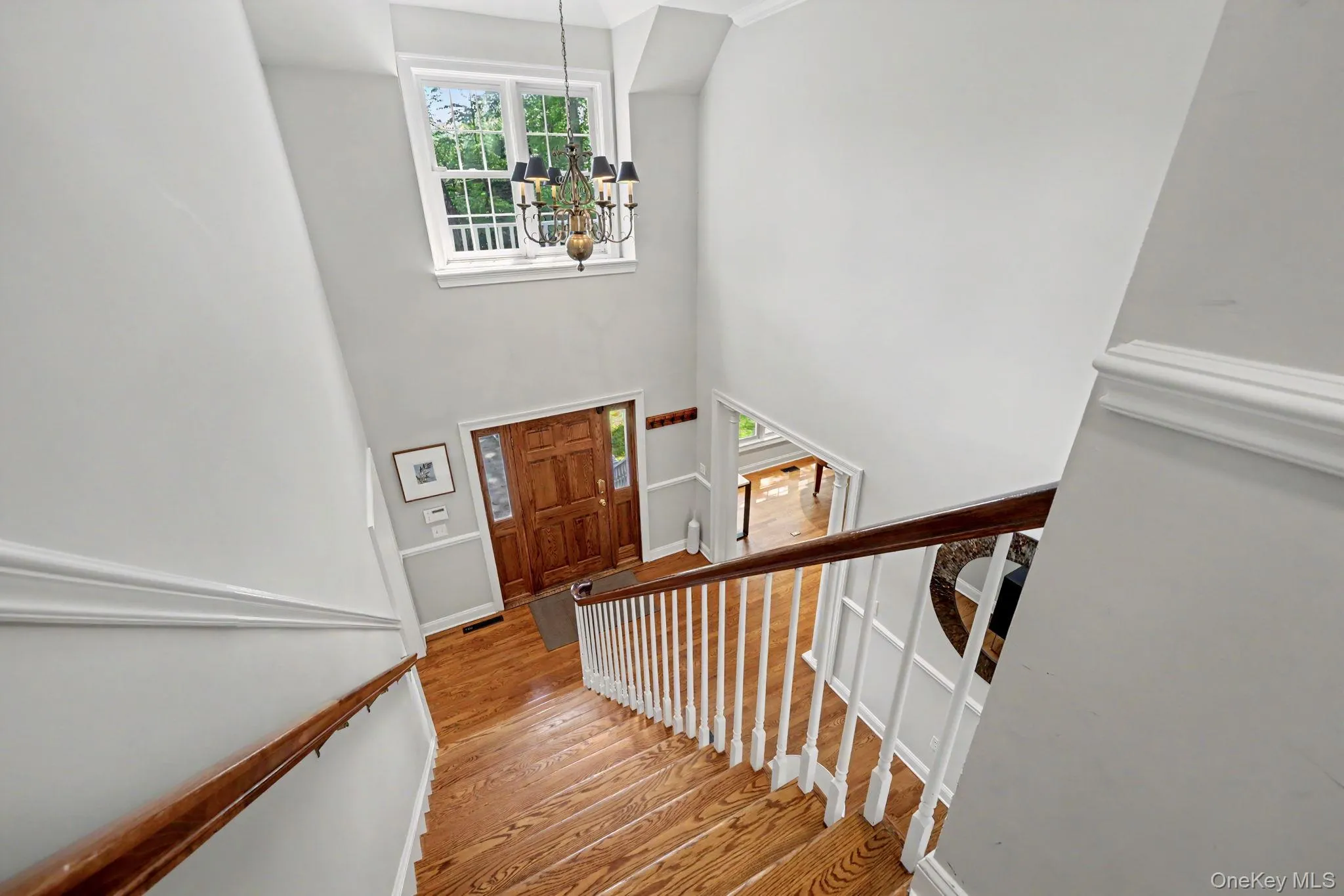 13 Lia Fail Way, Greenwich, CT, 4 Bedrooms Bedrooms, 14 Rooms Rooms,7 BathroomsBathrooms,Residential,For Rent,Lia Fail,0,1045572 13 Lia Fail Way, Greenwich, CT, 4 Bedrooms Bedrooms, 14 Rooms Rooms,7 BathroomsBathrooms,Residential,For Rent,Lia Fail,0,1045572