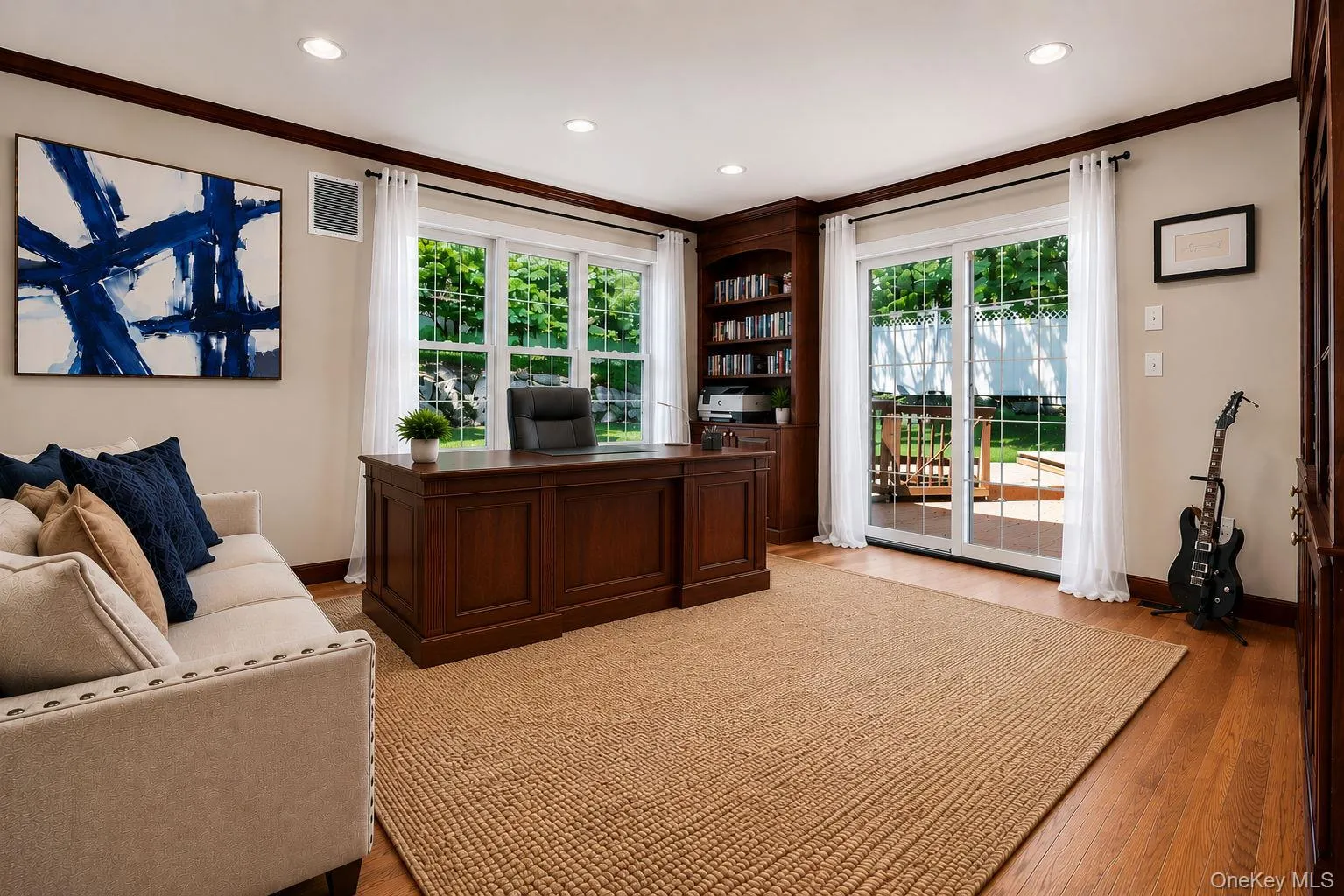 13 Lia Fail Way, Greenwich, CT, 4 Bedrooms Bedrooms, 14 Rooms Rooms,7 BathroomsBathrooms,Residential,For Rent,Lia Fail,0,1045572 13 Lia Fail Way, Greenwich, CT, 4 Bedrooms Bedrooms, 14 Rooms Rooms,7 BathroomsBathrooms,Residential,For Rent,Lia Fail,0,1045572