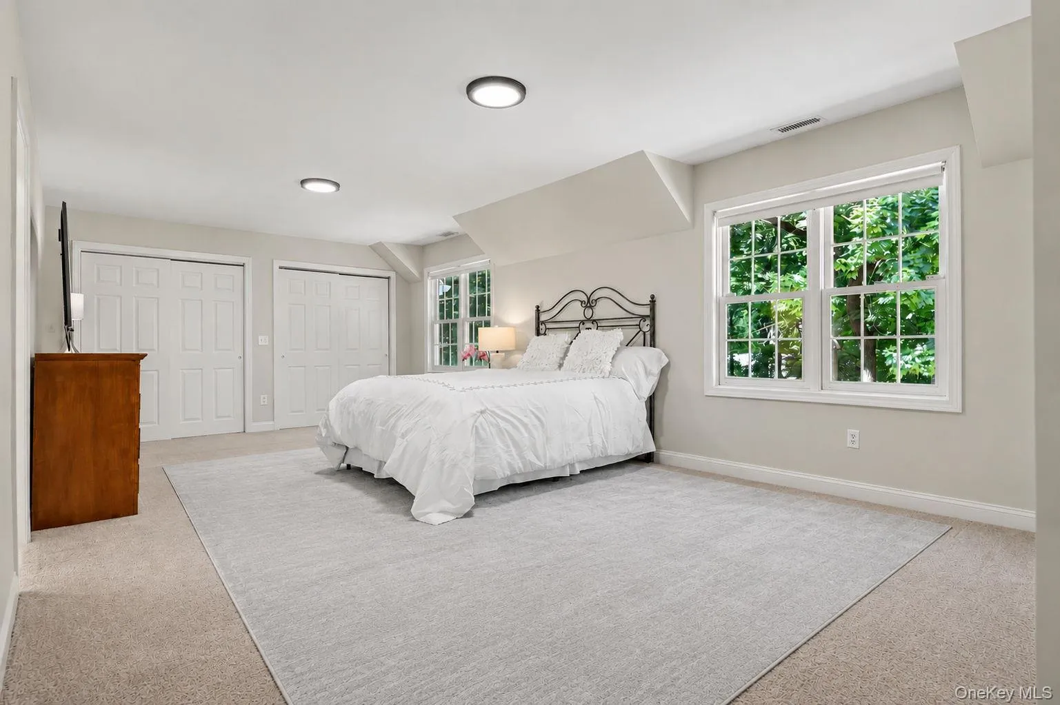13 Lia Fail Way, Greenwich, CT, 4 Bedrooms Bedrooms, 14 Rooms Rooms,7 BathroomsBathrooms,Residential,For Rent,Lia Fail,0,1045572 13 Lia Fail Way, Greenwich, CT, 4 Bedrooms Bedrooms, 14 Rooms Rooms,7 BathroomsBathrooms,Residential,For Rent,Lia Fail,0,1045572