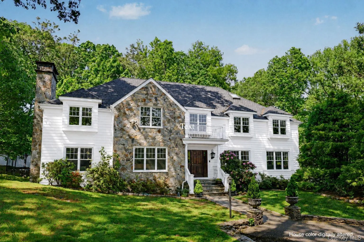 13 Lia Fail Way, Greenwich, CT, 4 Bedrooms Bedrooms, 14 Rooms Rooms,7 BathroomsBathrooms,Residential,For Rent,Lia Fail,0,1045572 13 Lia Fail Way, Greenwich, CT, 4 Bedrooms Bedrooms, 14 Rooms Rooms,7 BathroomsBathrooms,Residential,For Rent,Lia Fail,0,1045572