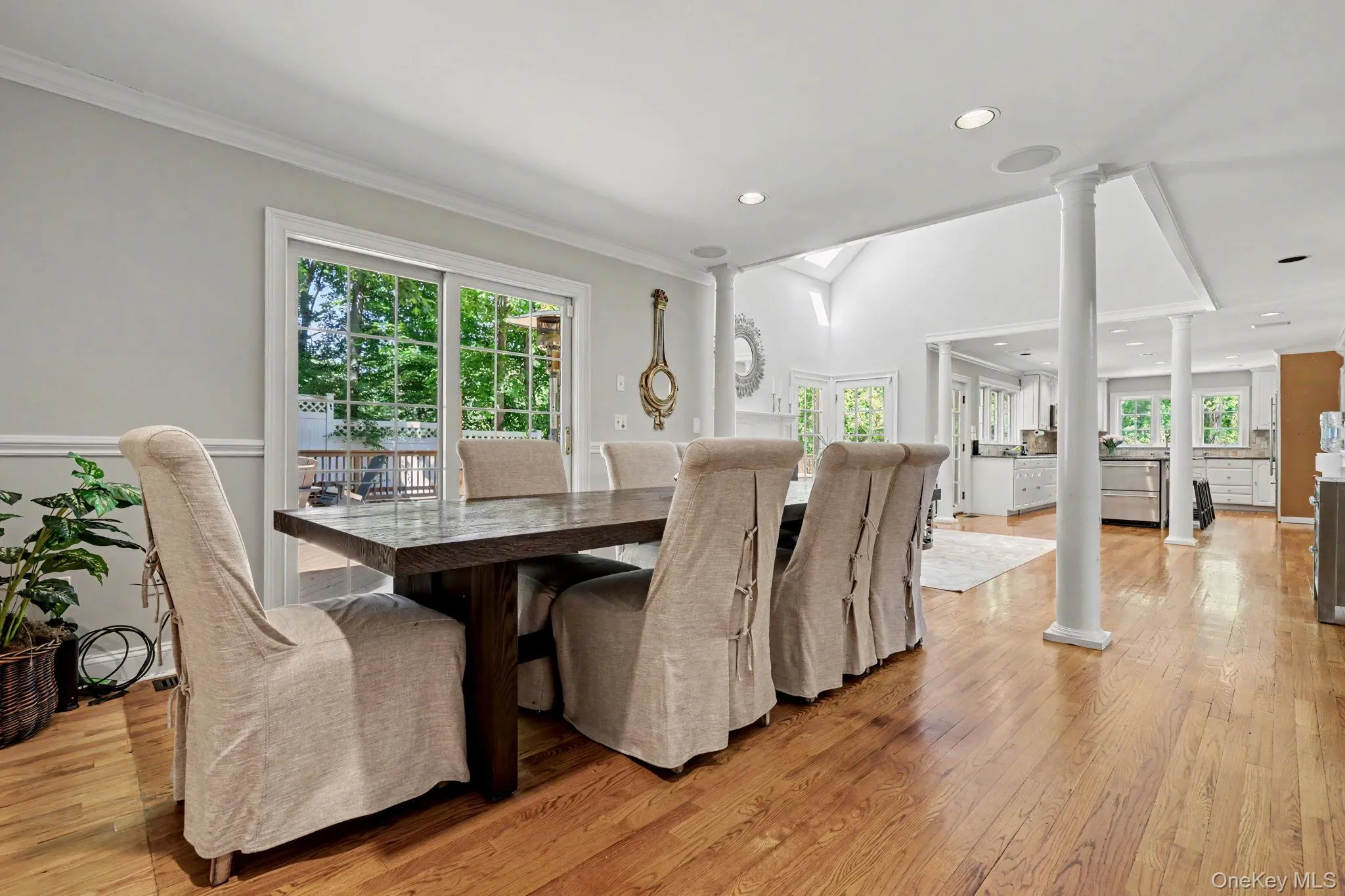 13 Lia Fail Way, Greenwich, CT, 4 Bedrooms Bedrooms, 14 Rooms Rooms,7 BathroomsBathrooms,Residential,For Rent,Lia Fail,0,1045572 13 Lia Fail Way, Greenwich, CT, 4 Bedrooms Bedrooms, 14 Rooms Rooms,7 BathroomsBathrooms,Residential,For Rent,Lia Fail,0,1045572