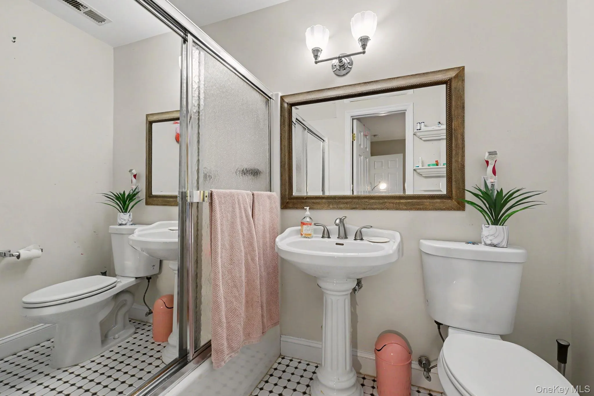 13 Lia Fail Way, Greenwich, CT, 4 Bedrooms Bedrooms, 14 Rooms Rooms,7 BathroomsBathrooms,Residential,For Rent,Lia Fail,0,1045572 13 Lia Fail Way, Greenwich, CT, 4 Bedrooms Bedrooms, 14 Rooms Rooms,7 BathroomsBathrooms,Residential,For Rent,Lia Fail,0,1045572