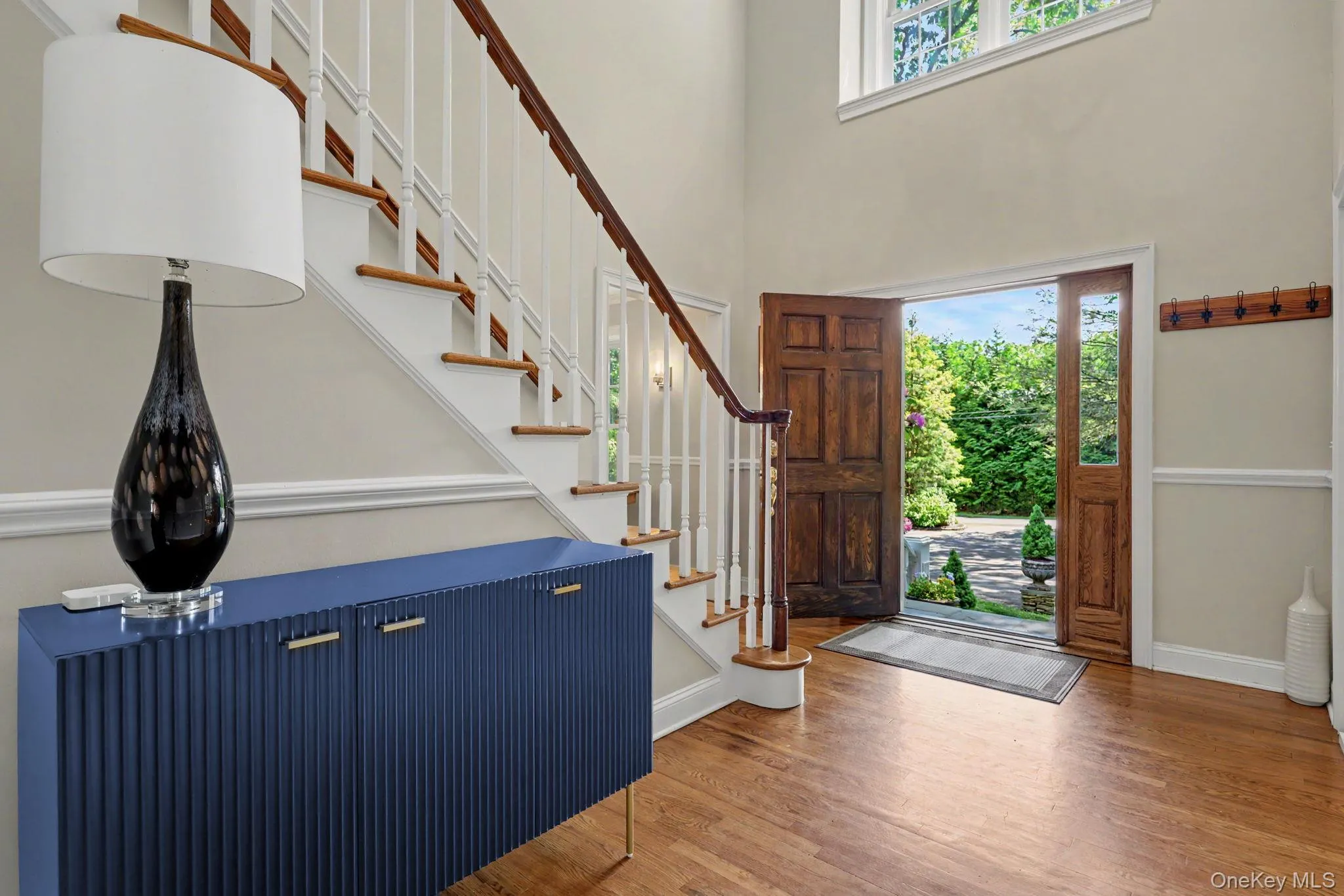 13 Lia Fail Way, Greenwich, CT, 4 Bedrooms Bedrooms, 14 Rooms Rooms,7 BathroomsBathrooms,Residential,For Rent,Lia Fail,0,1045572 13 Lia Fail Way, Greenwich, CT, 4 Bedrooms Bedrooms, 14 Rooms Rooms,7 BathroomsBathrooms,Residential,For Rent,Lia Fail,0,1045572