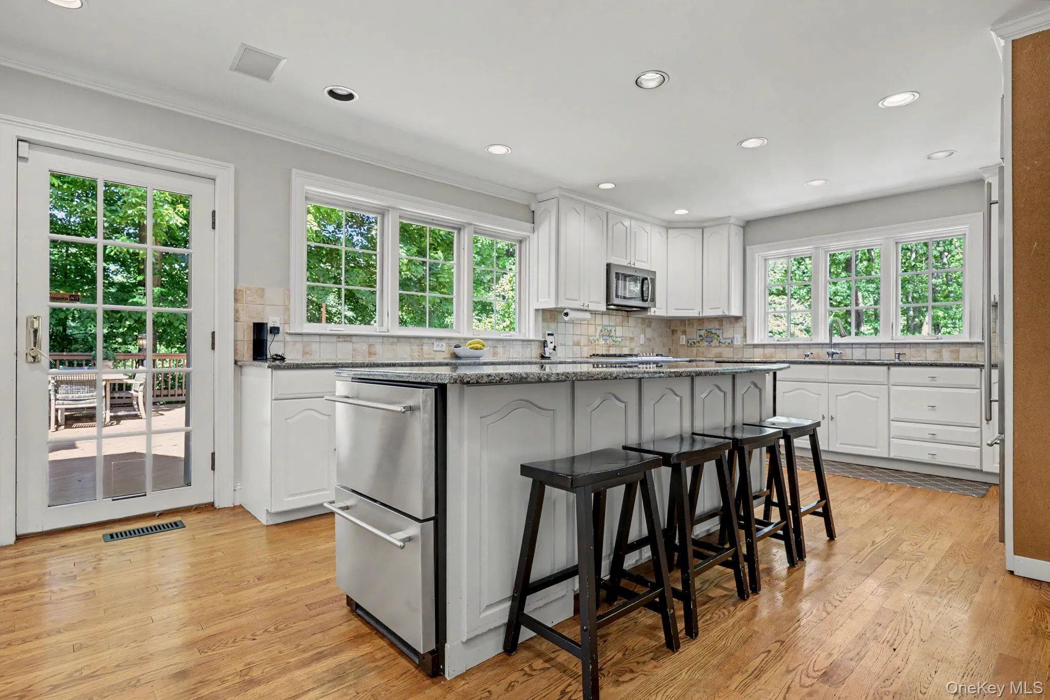 13 Lia Fail Way, Greenwich, CT, 4 Bedrooms Bedrooms, 14 Rooms Rooms,7 BathroomsBathrooms,Residential,For Rent,Lia Fail,0,1045572 13 Lia Fail Way, Greenwich, CT, 4 Bedrooms Bedrooms, 14 Rooms Rooms,7 BathroomsBathrooms,Residential,For Rent,Lia Fail,0,1045572