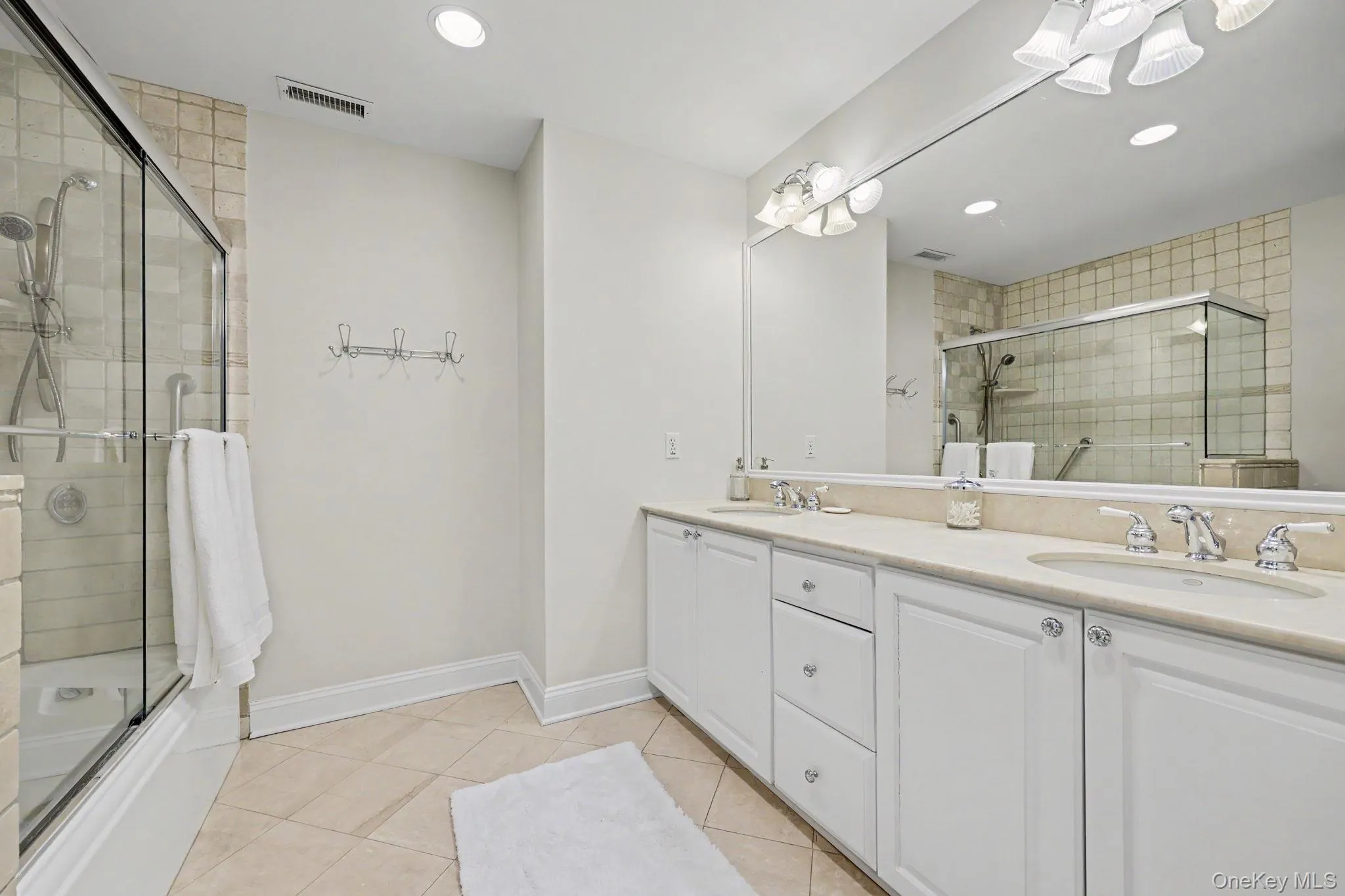 13 Lia Fail Way, Greenwich, CT, 4 Bedrooms Bedrooms, 14 Rooms Rooms,7 BathroomsBathrooms,Residential,For Rent,Lia Fail,0,1045572 13 Lia Fail Way, Greenwich, CT, 4 Bedrooms Bedrooms, 14 Rooms Rooms,7 BathroomsBathrooms,Residential,For Rent,Lia Fail,0,1045572