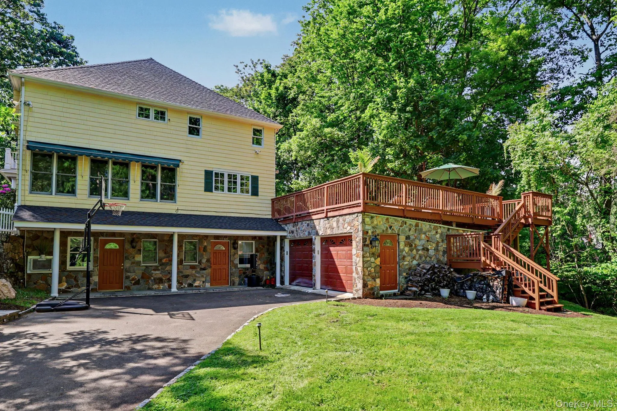 13 Lia Fail Way, Greenwich, CT, 4 Bedrooms Bedrooms, 14 Rooms Rooms,7 BathroomsBathrooms,Residential,For Rent,Lia Fail,0,1045572 13 Lia Fail Way, Greenwich, CT, 4 Bedrooms Bedrooms, 14 Rooms Rooms,7 BathroomsBathrooms,Residential,For Rent,Lia Fail,0,1045572