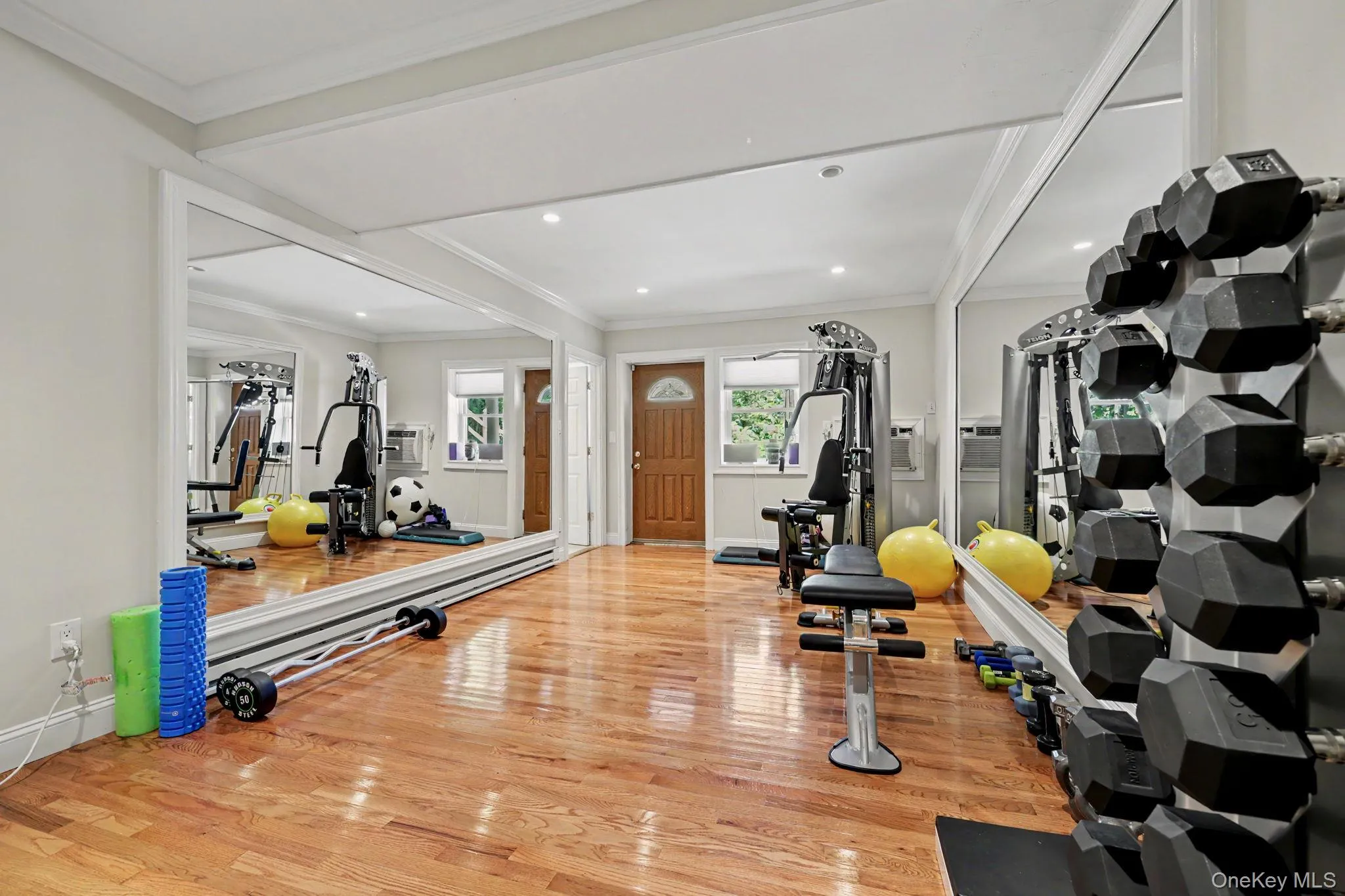 13 Lia Fail Way, Greenwich, CT, 4 Bedrooms Bedrooms, 14 Rooms Rooms,7 BathroomsBathrooms,Residential,For Rent,Lia Fail,0,1045572 13 Lia Fail Way, Greenwich, CT, 4 Bedrooms Bedrooms, 14 Rooms Rooms,7 BathroomsBathrooms,Residential,For Rent,Lia Fail,0,1045572