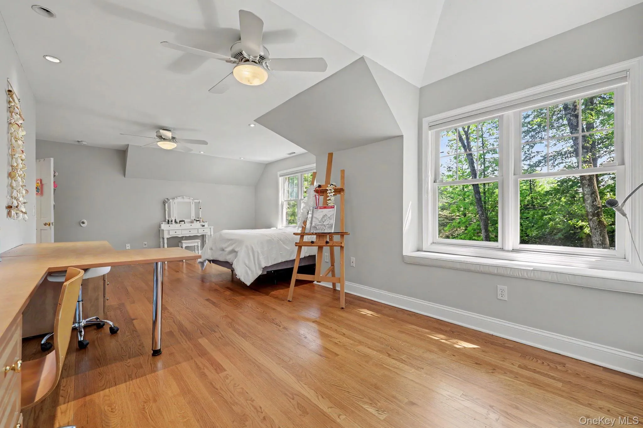 13 Lia Fail Way, Greenwich, CT, 4 Bedrooms Bedrooms, 14 Rooms Rooms,7 BathroomsBathrooms,Residential,For Rent,Lia Fail,0,1045572 13 Lia Fail Way, Greenwich, CT, 4 Bedrooms Bedrooms, 14 Rooms Rooms,7 BathroomsBathrooms,Residential,For Rent,Lia Fail,0,1045572