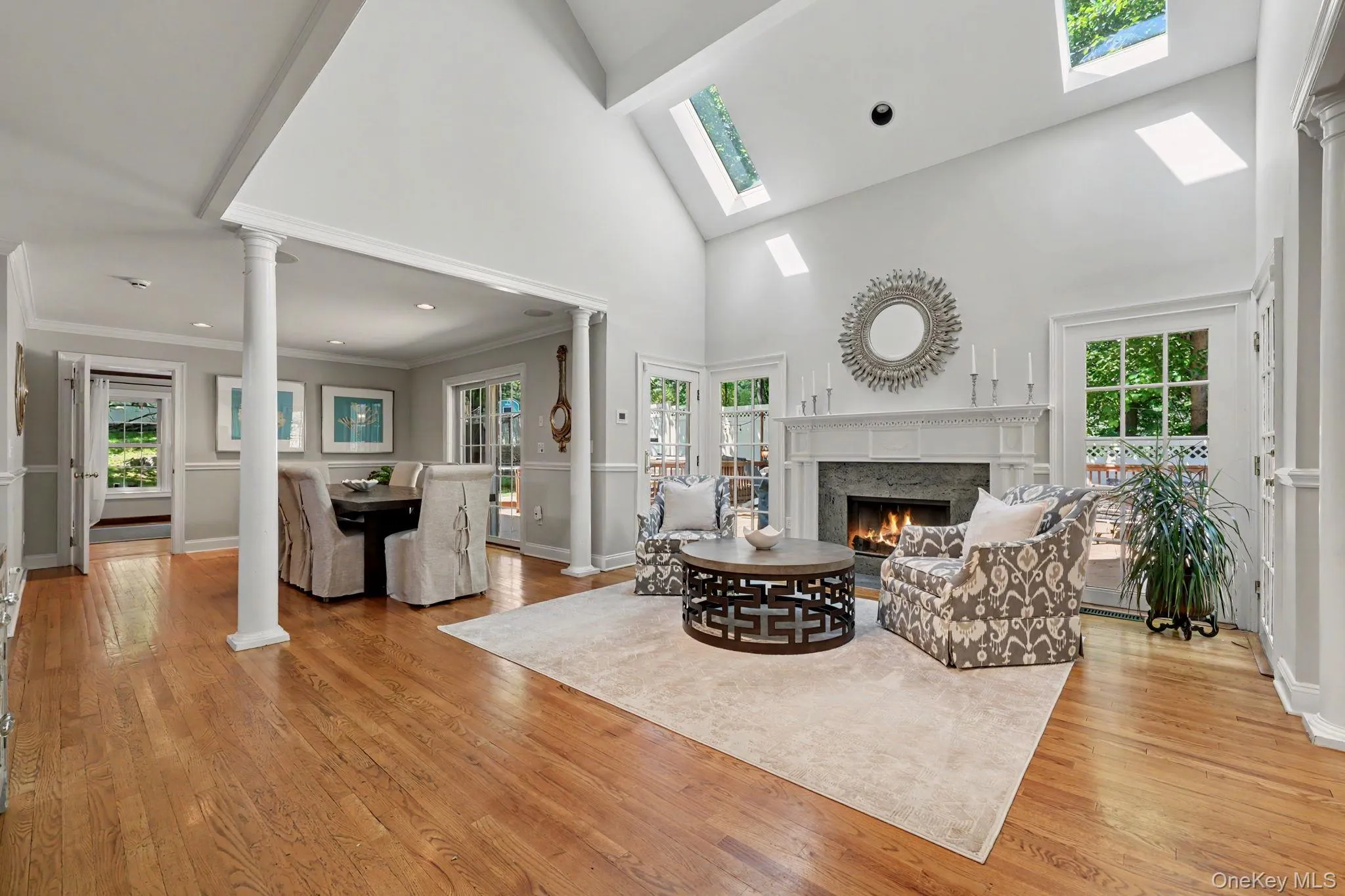 13 Lia Fail Way, Greenwich, CT, 4 Bedrooms Bedrooms, 14 Rooms Rooms,7 BathroomsBathrooms,Residential,For Rent,Lia Fail,0,1045572 13 Lia Fail Way, Greenwich, CT, 4 Bedrooms Bedrooms, 14 Rooms Rooms,7 BathroomsBathrooms,Residential,For Rent,Lia Fail,0,1045572