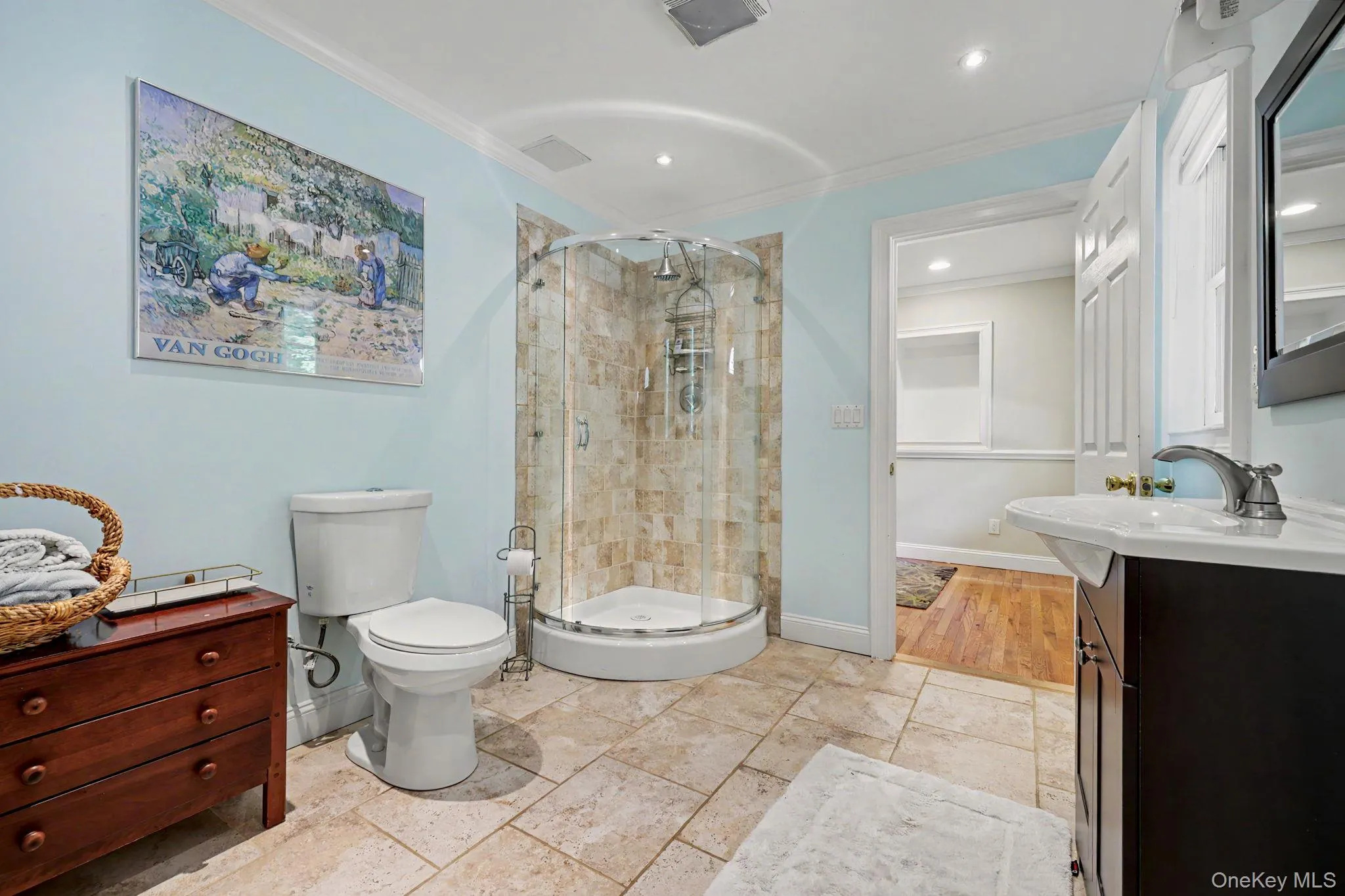 13 Lia Fail Way, Greenwich, CT, 4 Bedrooms Bedrooms, 14 Rooms Rooms,7 BathroomsBathrooms,Residential,For Rent,Lia Fail,0,1045572 13 Lia Fail Way, Greenwich, CT, 4 Bedrooms Bedrooms, 14 Rooms Rooms,7 BathroomsBathrooms,Residential,For Rent,Lia Fail,0,1045572