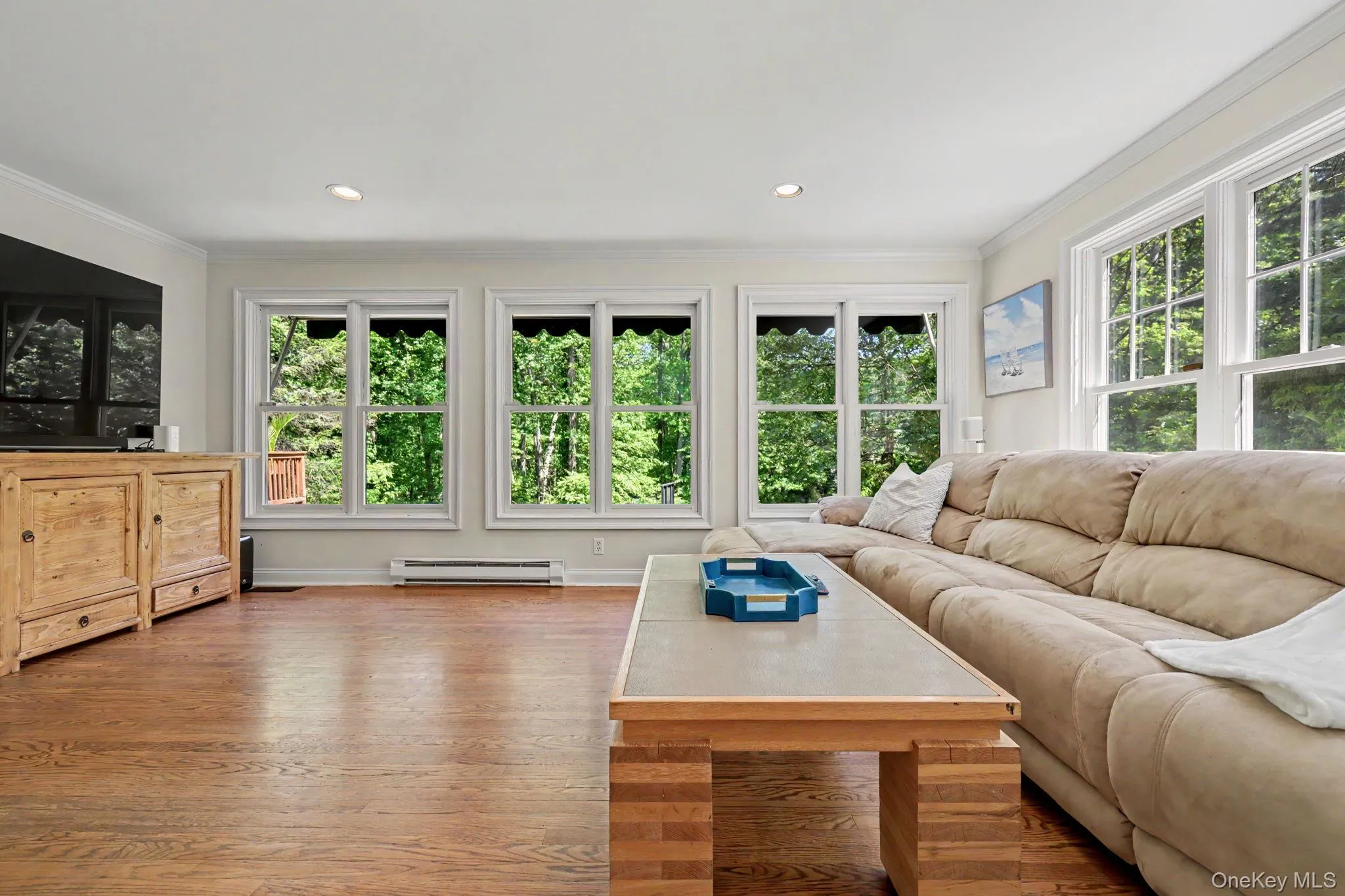 13 Lia Fail Way, Greenwich, CT, 4 Bedrooms Bedrooms, 14 Rooms Rooms,7 BathroomsBathrooms,Residential,For Rent,Lia Fail,0,1045572 13 Lia Fail Way, Greenwich, CT, 4 Bedrooms Bedrooms, 14 Rooms Rooms,7 BathroomsBathrooms,Residential,For Rent,Lia Fail,0,1045572