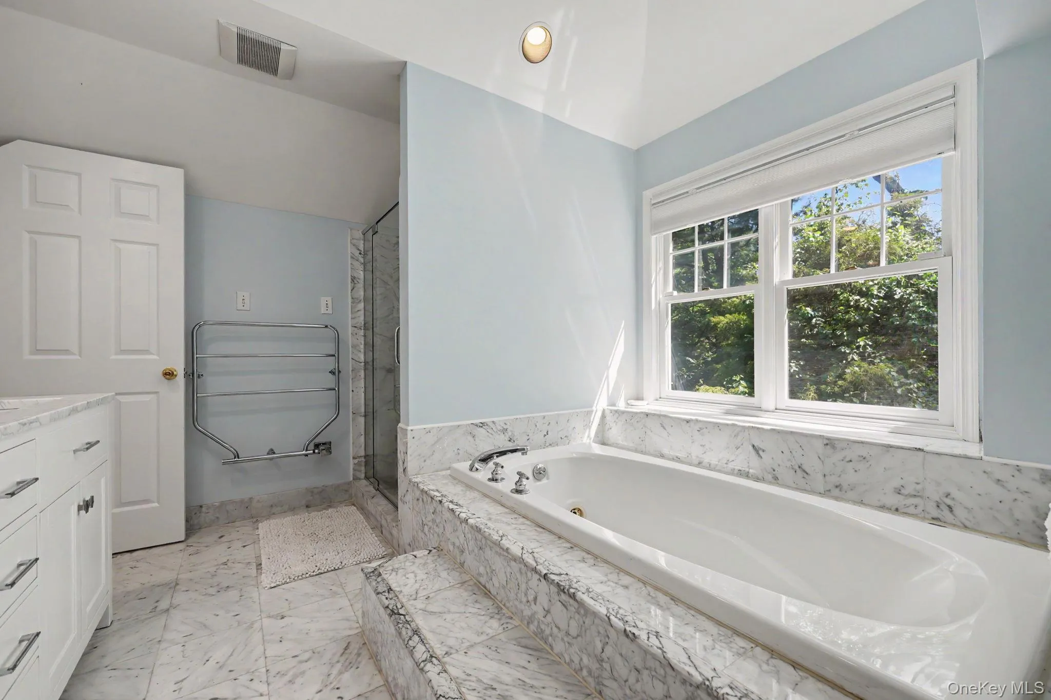 13 Lia Fail Way, Greenwich, CT, 4 Bedrooms Bedrooms, 14 Rooms Rooms,7 BathroomsBathrooms,Residential,For Rent,Lia Fail,0,1045572 13 Lia Fail Way, Greenwich, CT, 4 Bedrooms Bedrooms, 14 Rooms Rooms,7 BathroomsBathrooms,Residential,For Rent,Lia Fail,0,1045572