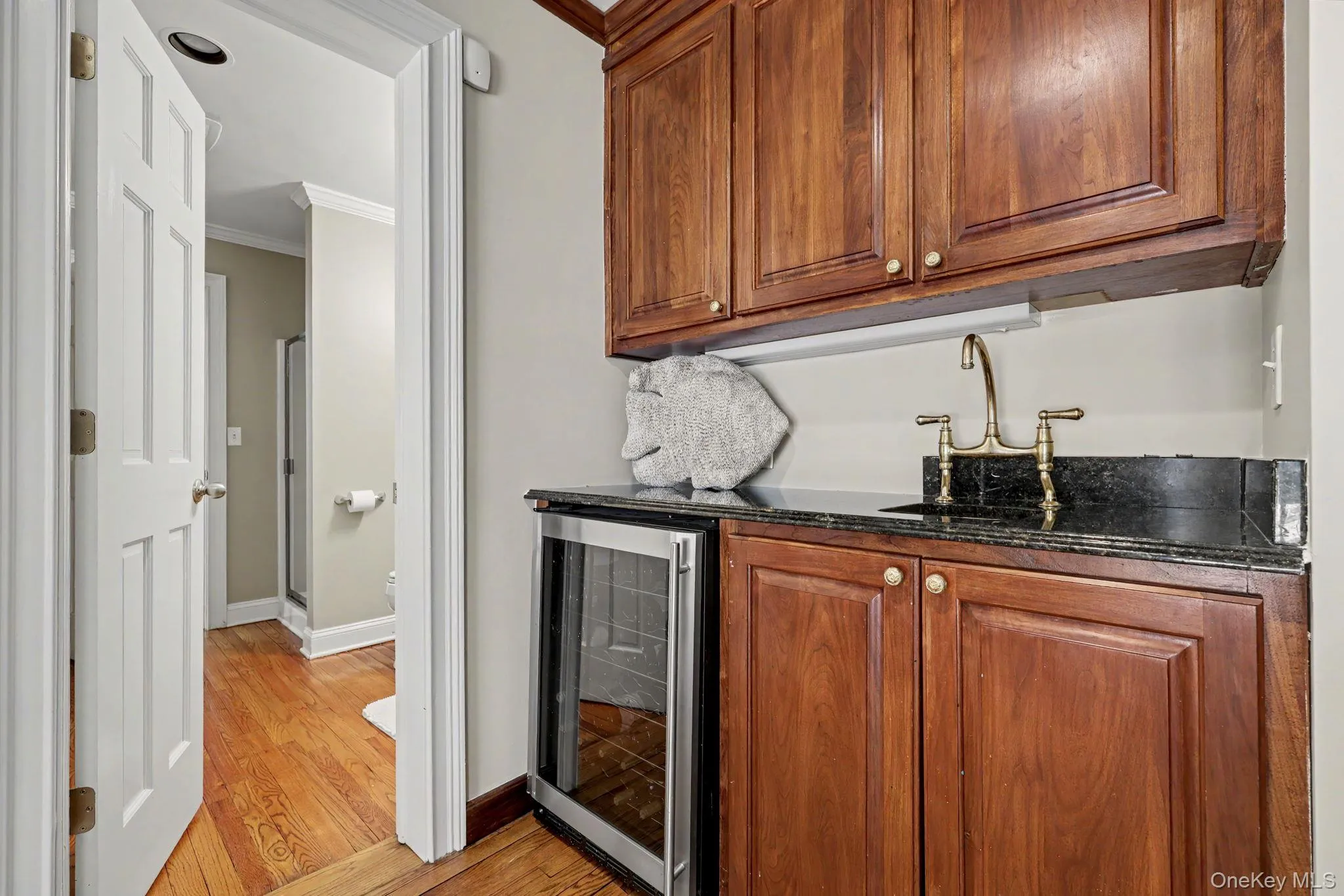 13 Lia Fail Way, Greenwich, CT, 4 Bedrooms Bedrooms, 14 Rooms Rooms,7 BathroomsBathrooms,Residential,For Rent,Lia Fail,0,1045572 13 Lia Fail Way, Greenwich, CT, 4 Bedrooms Bedrooms, 14 Rooms Rooms,7 BathroomsBathrooms,Residential,For Rent,Lia Fail,0,1045572