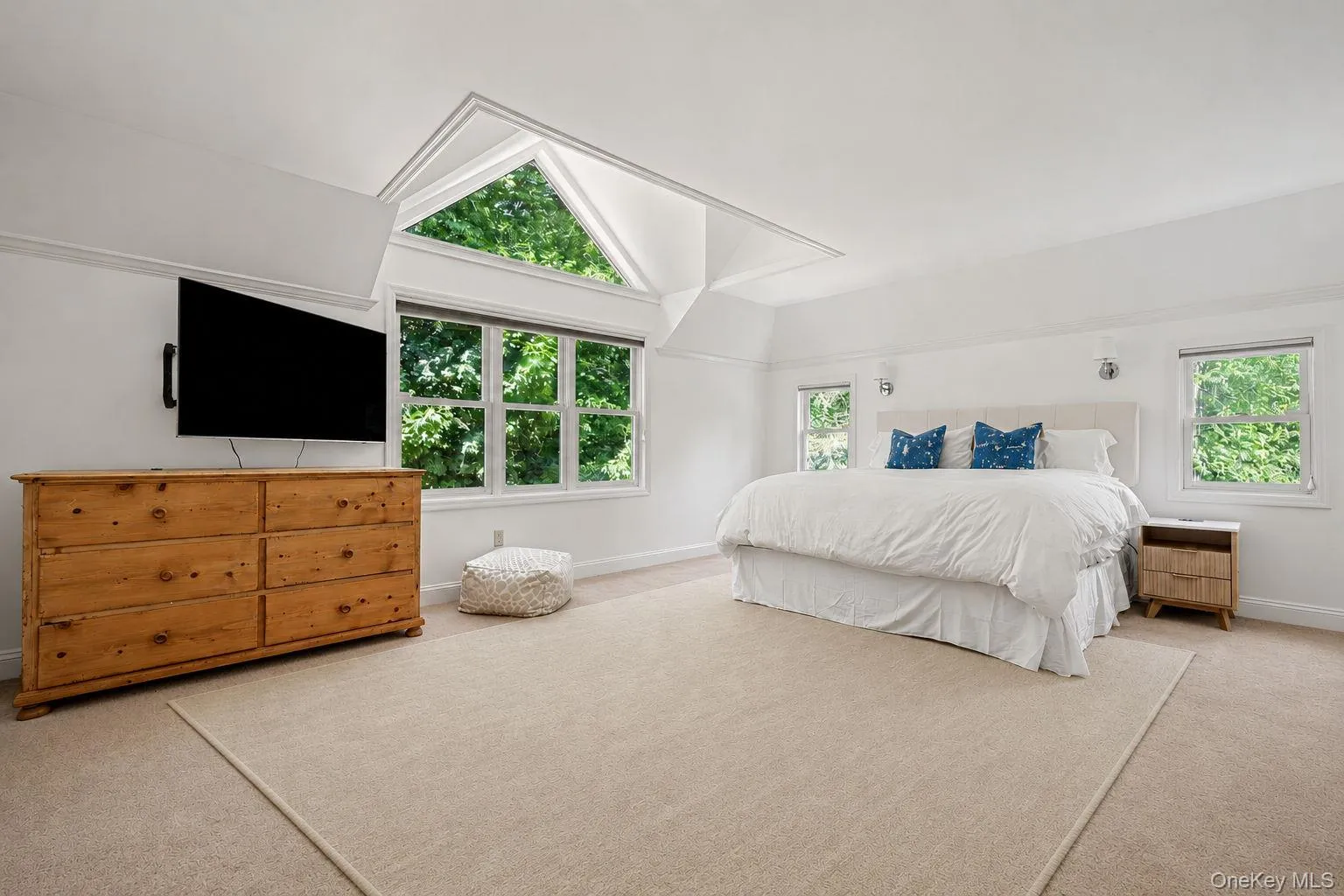 13 Lia Fail Way, Greenwich, CT, 4 Bedrooms Bedrooms, 14 Rooms Rooms,7 BathroomsBathrooms,Residential,For Rent,Lia Fail,0,1045572 13 Lia Fail Way, Greenwich, CT, 4 Bedrooms Bedrooms, 14 Rooms Rooms,7 BathroomsBathrooms,Residential,For Rent,Lia Fail,0,1045572