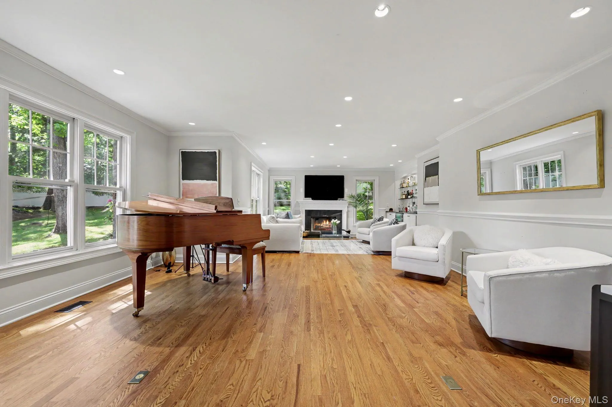 13 Lia Fail Way, Greenwich, CT, 4 Bedrooms Bedrooms, 14 Rooms Rooms,7 BathroomsBathrooms,Residential,For Rent,Lia Fail,0,1045572 13 Lia Fail Way, Greenwich, CT, 4 Bedrooms Bedrooms, 14 Rooms Rooms,7 BathroomsBathrooms,Residential,For Rent,Lia Fail,0,1045572