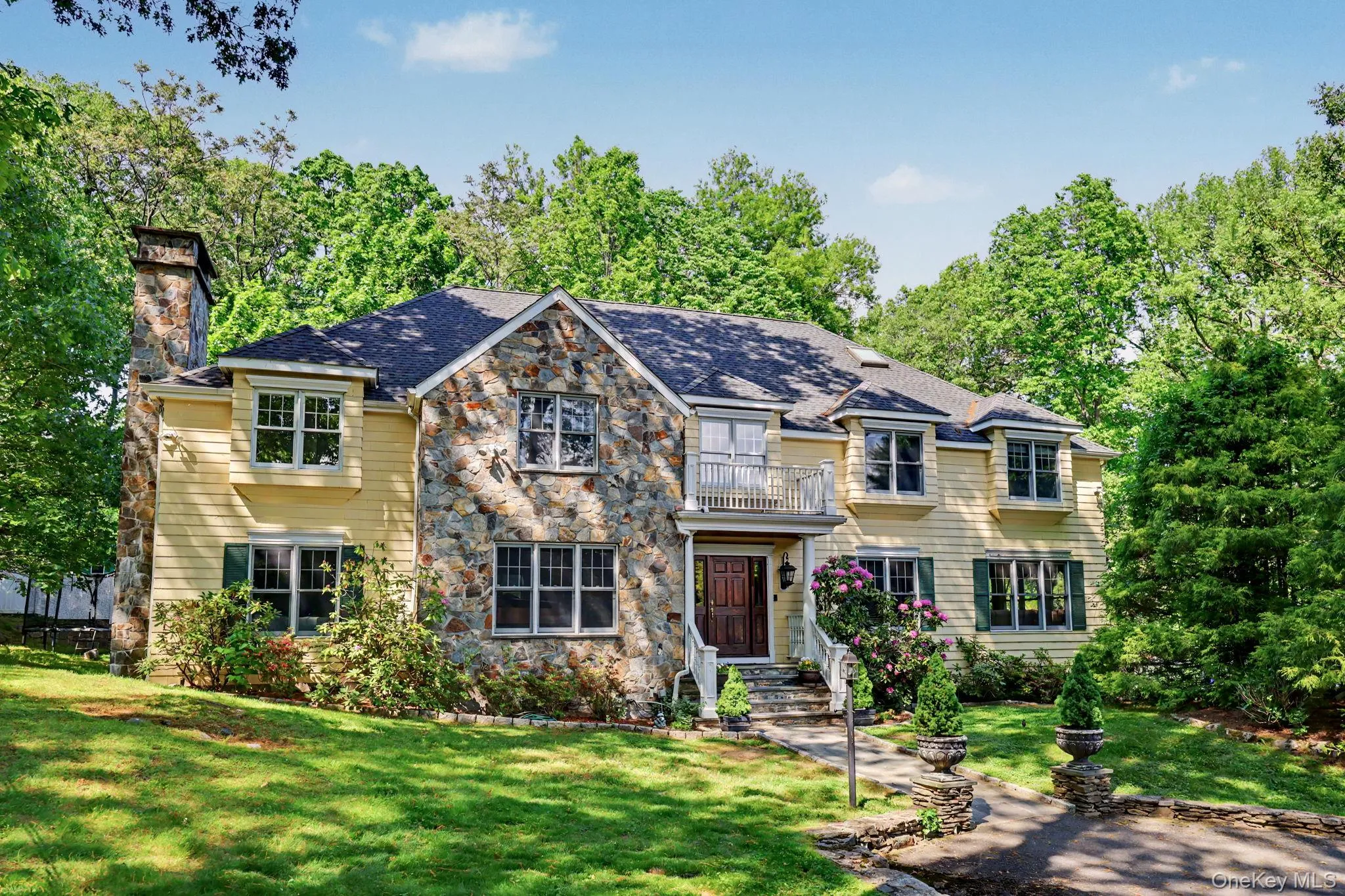 13 Lia Fail Way, Greenwich, CT, 4 Bedrooms Bedrooms, 14 Rooms Rooms,7 BathroomsBathrooms,Residential,For Rent,Lia Fail,0,1045572 13 Lia Fail Way, Greenwich, CT, 4 Bedrooms Bedrooms, 14 Rooms Rooms,7 BathroomsBathrooms,Residential,For Rent,Lia Fail,0,1045572
