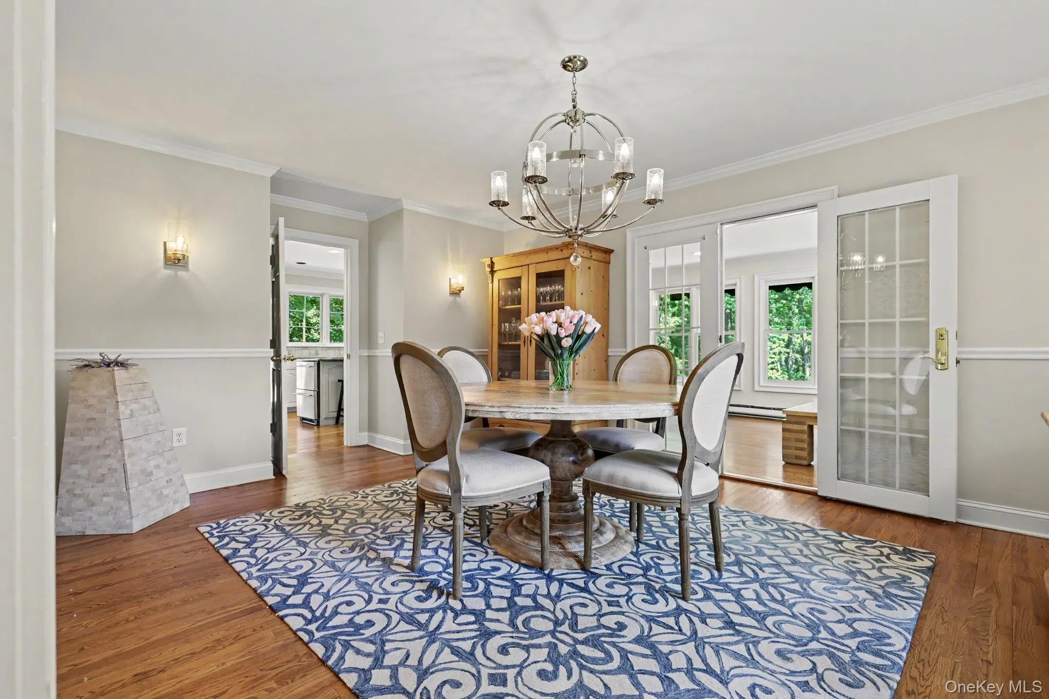 13 Lia Fail Way, Greenwich, CT, 4 Bedrooms Bedrooms, 14 Rooms Rooms,7 BathroomsBathrooms,Residential,For Rent,Lia Fail,0,1045572 13 Lia Fail Way, Greenwich, CT, 4 Bedrooms Bedrooms, 14 Rooms Rooms,7 BathroomsBathrooms,Residential,For Rent,Lia Fail,0,1045572