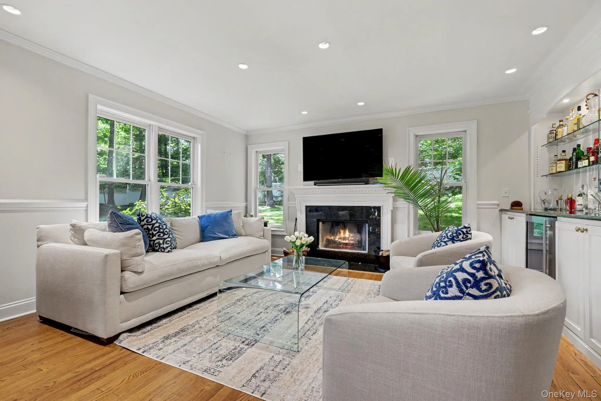 13 Lia Fail Way, Greenwich, CT, 4 Bedrooms Bedrooms, 14 Rooms Rooms,7 BathroomsBathrooms,Residential,For Rent,Lia Fail,0,1045572 13 Lia Fail Way, Greenwich, CT, 4 Bedrooms Bedrooms, 14 Rooms Rooms,7 BathroomsBathrooms,Residential,For Rent,Lia Fail,0,1045572