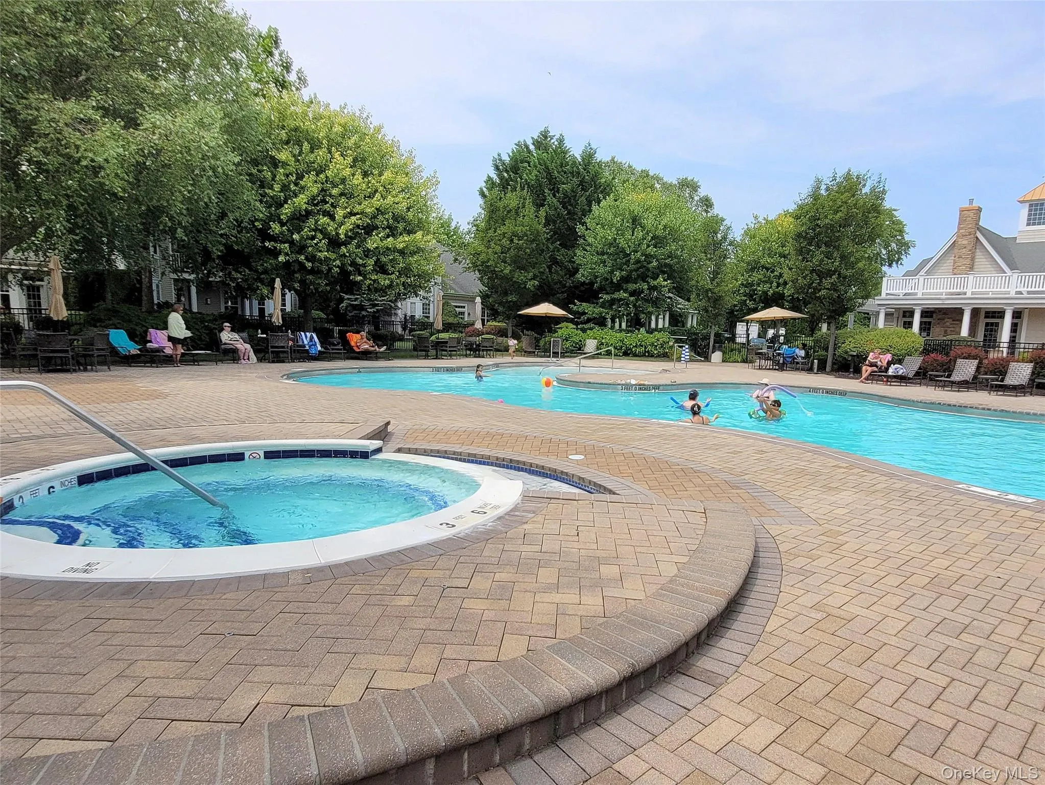20 Sonata Court, Brookhaven, NY, 2 Bedrooms Bedrooms, 5 Rooms Rooms,2 BathroomsBathrooms,Residential,For Rent,Sonata,0,1045573 20 Sonata Court, Brookhaven, NY, 2 Bedrooms Bedrooms, 5 Rooms Rooms,2 BathroomsBathrooms,Residential,For Rent,Sonata,0,1045573