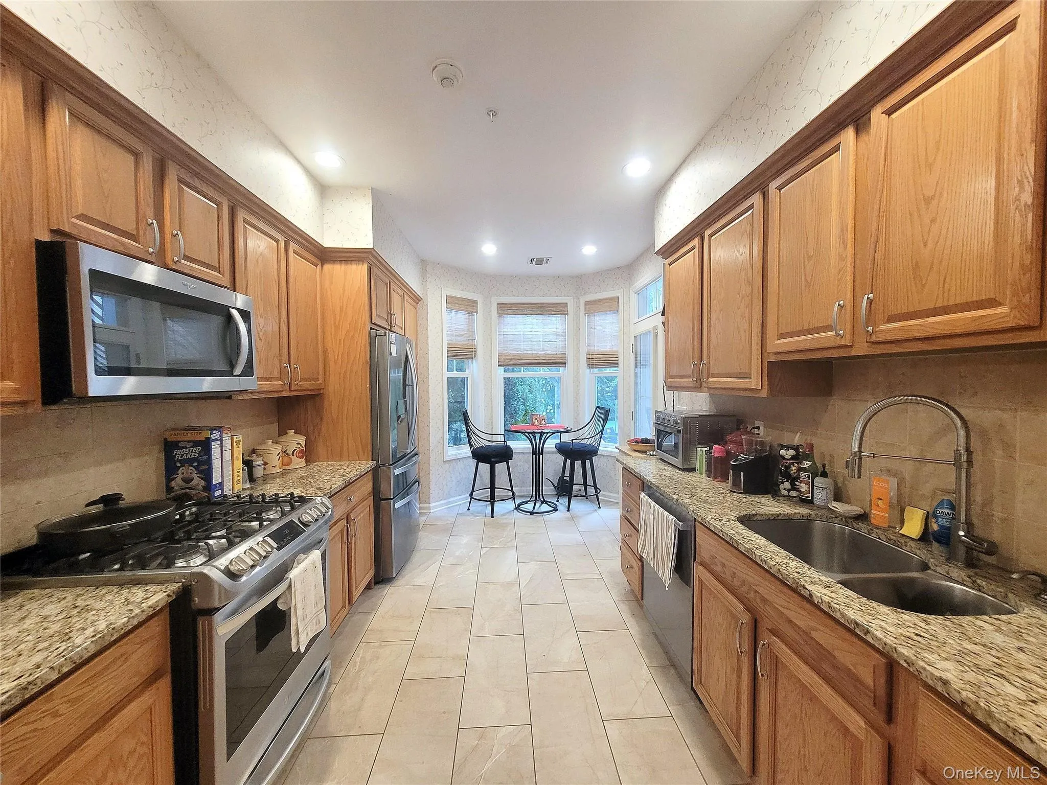 20 Sonata Court, Brookhaven, NY, 2 Bedrooms Bedrooms, 5 Rooms Rooms,2 BathroomsBathrooms,Residential,For Rent,Sonata,0,1045573 20 Sonata Court, Brookhaven, NY, 2 Bedrooms Bedrooms, 5 Rooms Rooms,2 BathroomsBathrooms,Residential,For Rent,Sonata,0,1045573