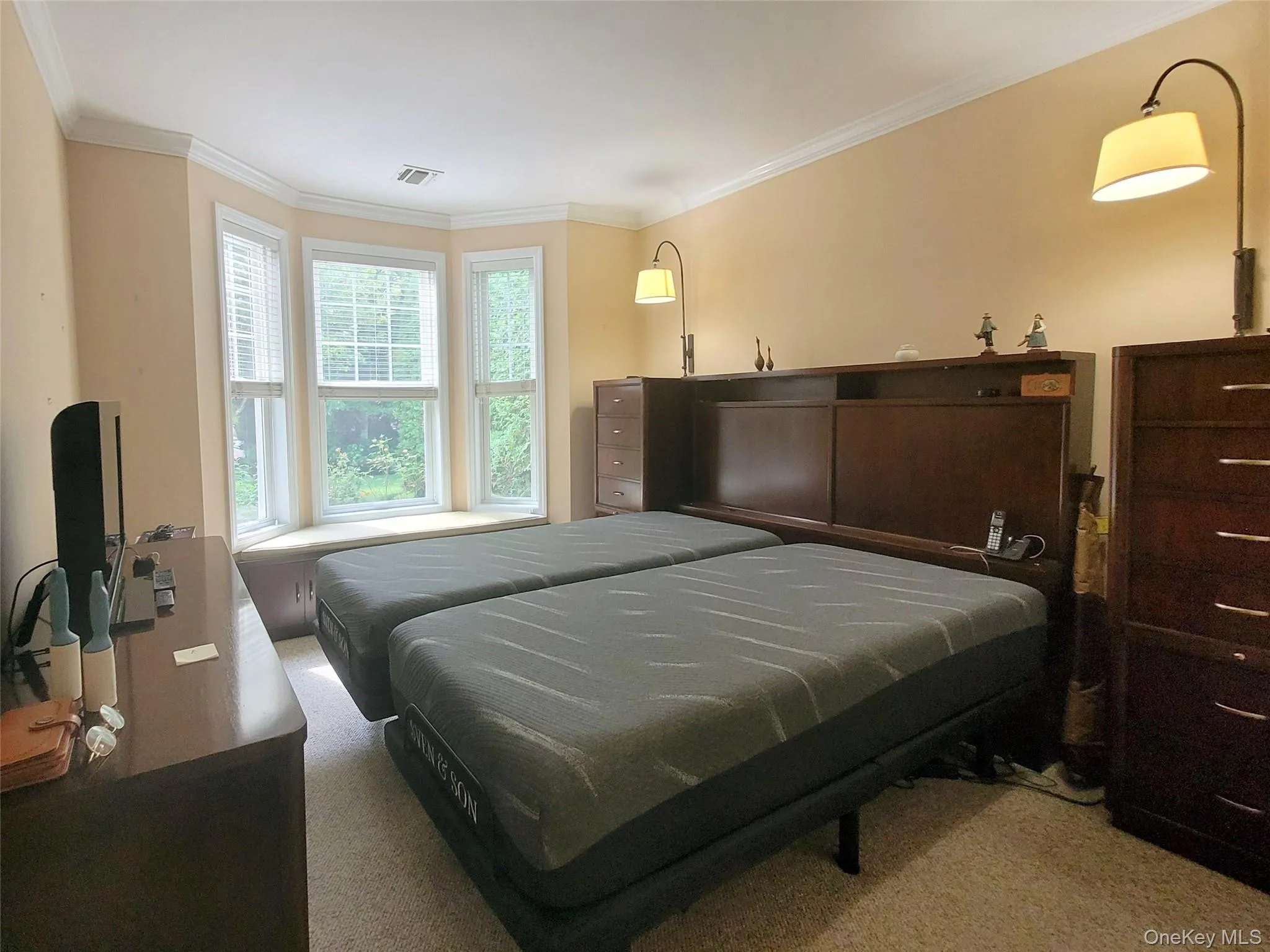 20 Sonata Court, Brookhaven, NY, 2 Bedrooms Bedrooms, 5 Rooms Rooms,2 BathroomsBathrooms,Residential,For Rent,Sonata,0,1045573 20 Sonata Court, Brookhaven, NY, 2 Bedrooms Bedrooms, 5 Rooms Rooms,2 BathroomsBathrooms,Residential,For Rent,Sonata,0,1045573