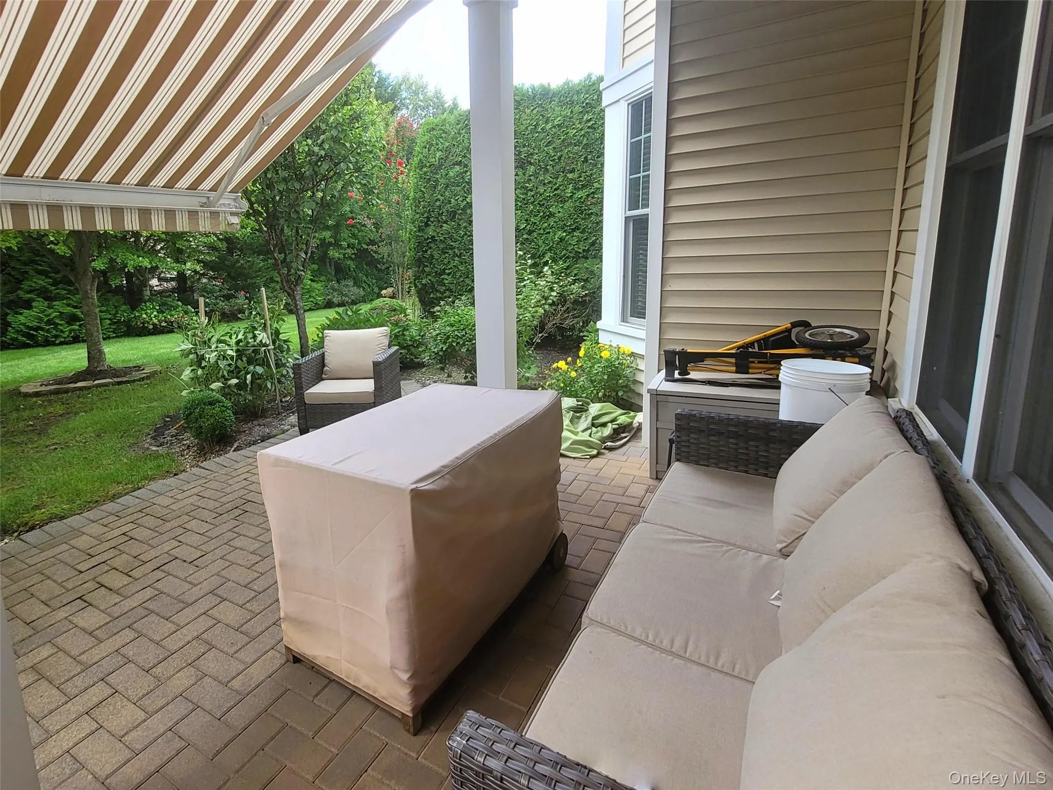 20 Sonata Court, Brookhaven, NY, 2 Bedrooms Bedrooms, 5 Rooms Rooms,2 BathroomsBathrooms,Residential,For Rent,Sonata,0,1045573 20 Sonata Court, Brookhaven, NY, 2 Bedrooms Bedrooms, 5 Rooms Rooms,2 BathroomsBathrooms,Residential,For Rent,Sonata,0,1045573
