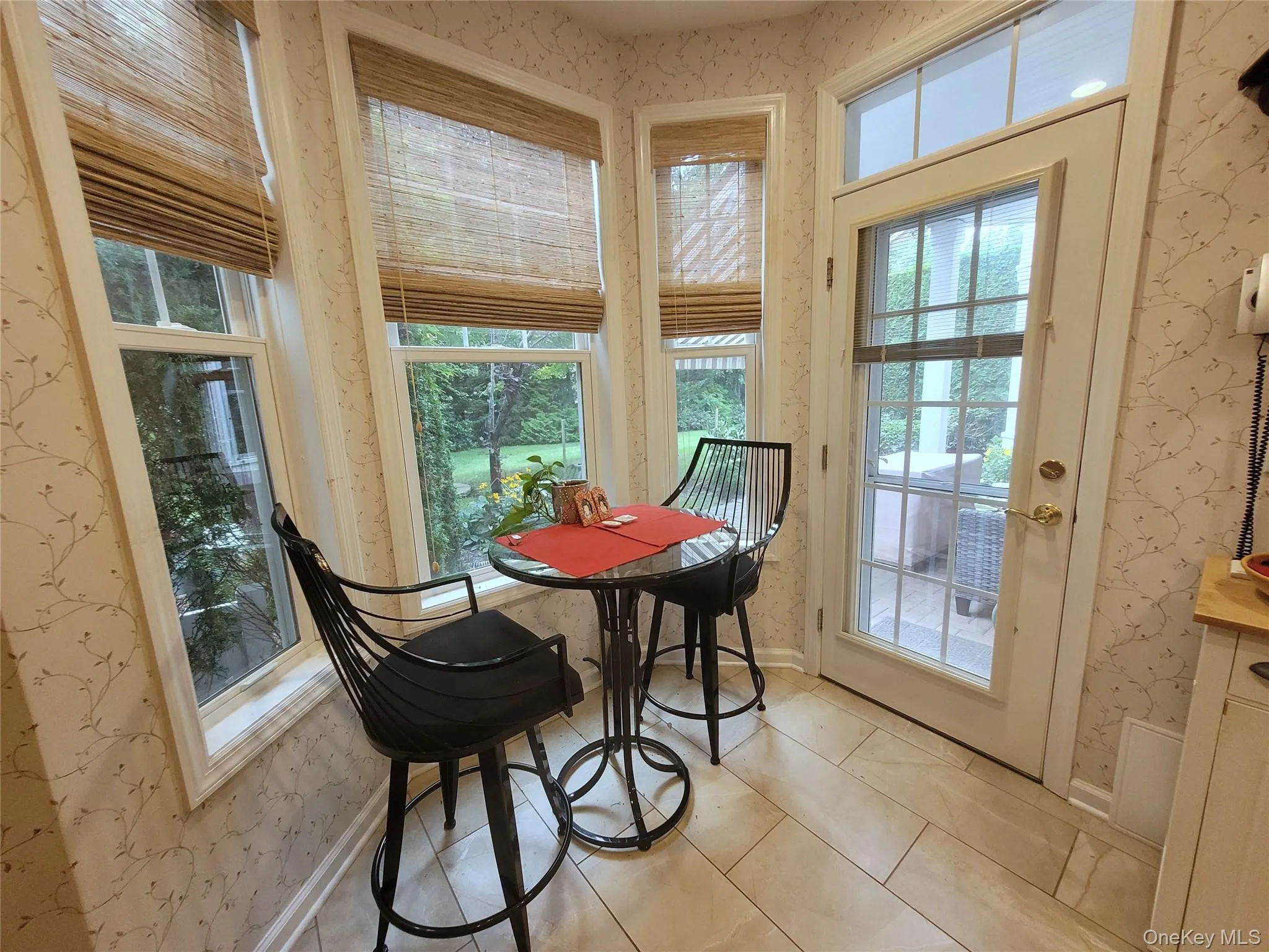 20 Sonata Court, Brookhaven, NY, 2 Bedrooms Bedrooms, 5 Rooms Rooms,2 BathroomsBathrooms,Residential,For Rent,Sonata,0,1045573 20 Sonata Court, Brookhaven, NY, 2 Bedrooms Bedrooms, 5 Rooms Rooms,2 BathroomsBathrooms,Residential,For Rent,Sonata,0,1045573