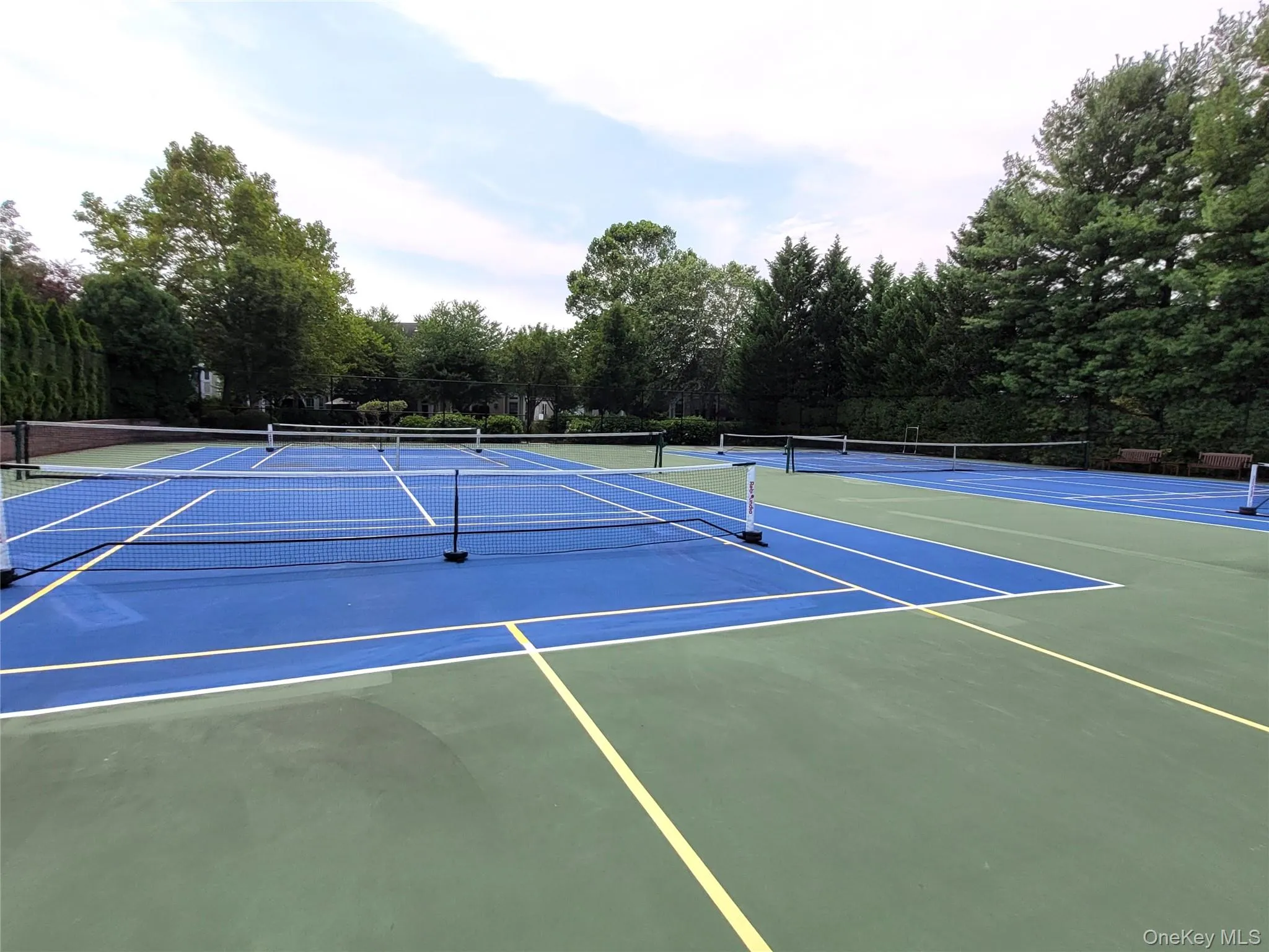 20 Sonata Court, Brookhaven, NY, 2 Bedrooms Bedrooms, 5 Rooms Rooms,2 BathroomsBathrooms,Residential,For Rent,Sonata,0,1045573 20 Sonata Court, Brookhaven, NY, 2 Bedrooms Bedrooms, 5 Rooms Rooms,2 BathroomsBathrooms,Residential,For Rent,Sonata,0,1045573