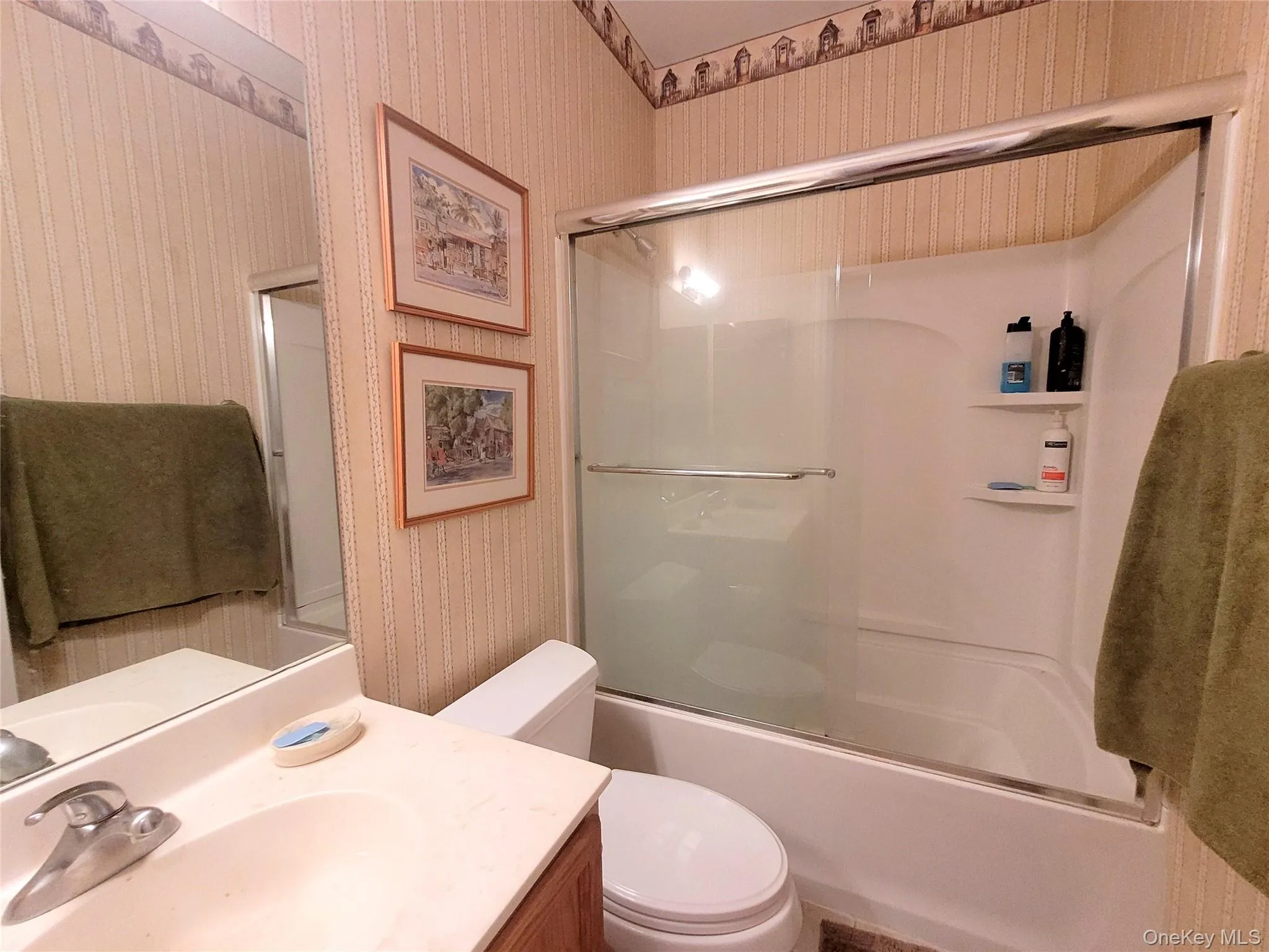 20 Sonata Court, Brookhaven, NY, 2 Bedrooms Bedrooms, 5 Rooms Rooms,2 BathroomsBathrooms,Residential,For Rent,Sonata,0,1045573 20 Sonata Court, Brookhaven, NY, 2 Bedrooms Bedrooms, 5 Rooms Rooms,2 BathroomsBathrooms,Residential,For Rent,Sonata,0,1045573