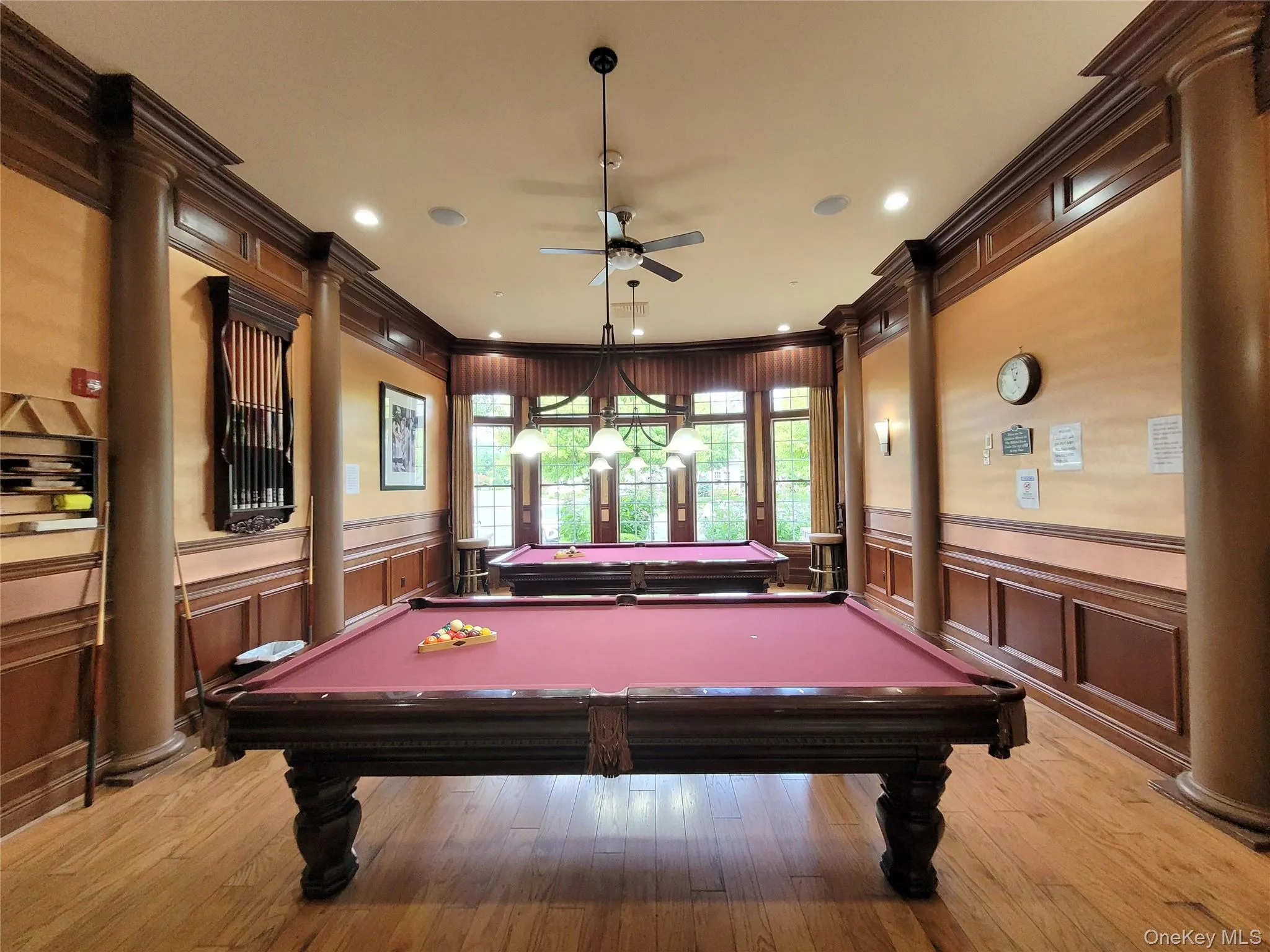 20 Sonata Court, Brookhaven, NY, 2 Bedrooms Bedrooms, 5 Rooms Rooms,2 BathroomsBathrooms,Residential,For Rent,Sonata,0,1045573 20 Sonata Court, Brookhaven, NY, 2 Bedrooms Bedrooms, 5 Rooms Rooms,2 BathroomsBathrooms,Residential,For Rent,Sonata,0,1045573