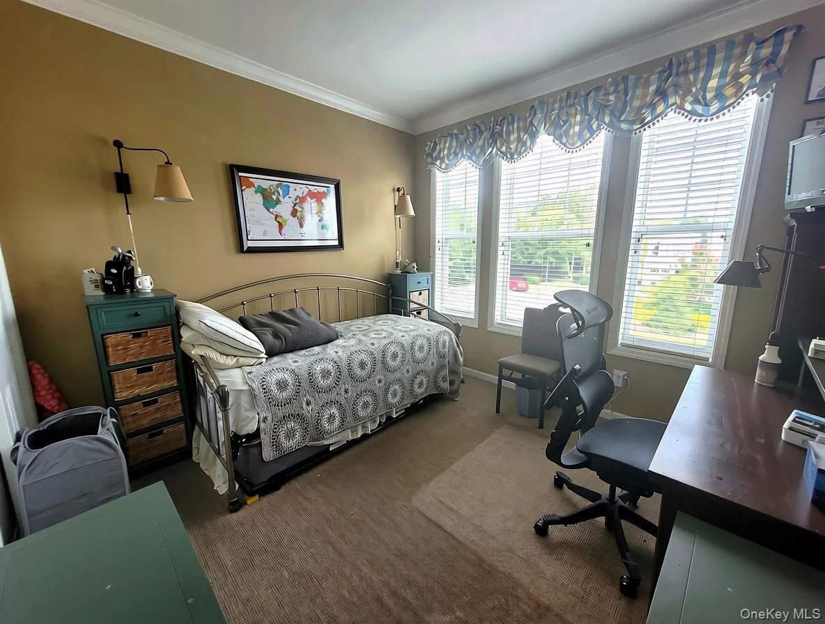20 Sonata Court, Brookhaven, NY, 2 Bedrooms Bedrooms, 5 Rooms Rooms,2 BathroomsBathrooms,Residential,For Rent,Sonata,0,1045573 20 Sonata Court, Brookhaven, NY, 2 Bedrooms Bedrooms, 5 Rooms Rooms,2 BathroomsBathrooms,Residential,For Rent,Sonata,0,1045573