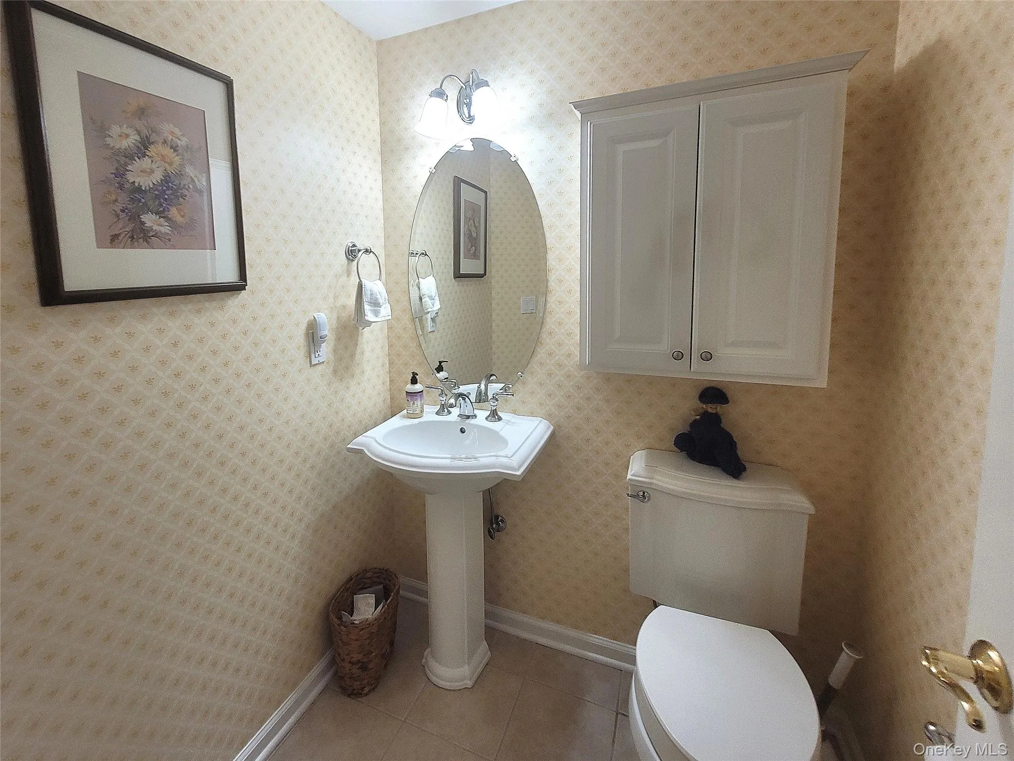 20 Sonata Court, Brookhaven, NY, 2 Bedrooms Bedrooms, 5 Rooms Rooms,2 BathroomsBathrooms,Residential,For Rent,Sonata,0,1045573 20 Sonata Court, Brookhaven, NY, 2 Bedrooms Bedrooms, 5 Rooms Rooms,2 BathroomsBathrooms,Residential,For Rent,Sonata,0,1045573