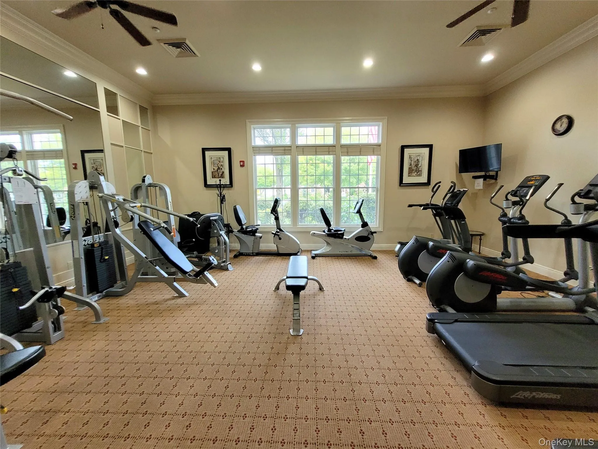 20 Sonata Court, Brookhaven, NY, 2 Bedrooms Bedrooms, 5 Rooms Rooms,2 BathroomsBathrooms,Residential,For Rent,Sonata,0,1045573 20 Sonata Court, Brookhaven, NY, 2 Bedrooms Bedrooms, 5 Rooms Rooms,2 BathroomsBathrooms,Residential,For Rent,Sonata,0,1045573