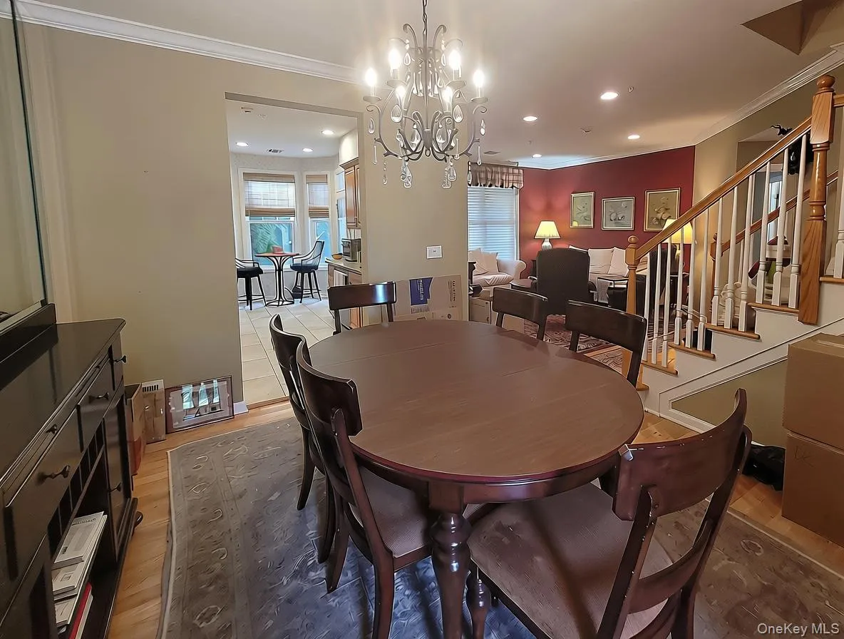20 Sonata Court, Brookhaven, NY, 2 Bedrooms Bedrooms, 5 Rooms Rooms,2 BathroomsBathrooms,Residential,For Rent,Sonata,0,1045573 20 Sonata Court, Brookhaven, NY, 2 Bedrooms Bedrooms, 5 Rooms Rooms,2 BathroomsBathrooms,Residential,For Rent,Sonata,0,1045573