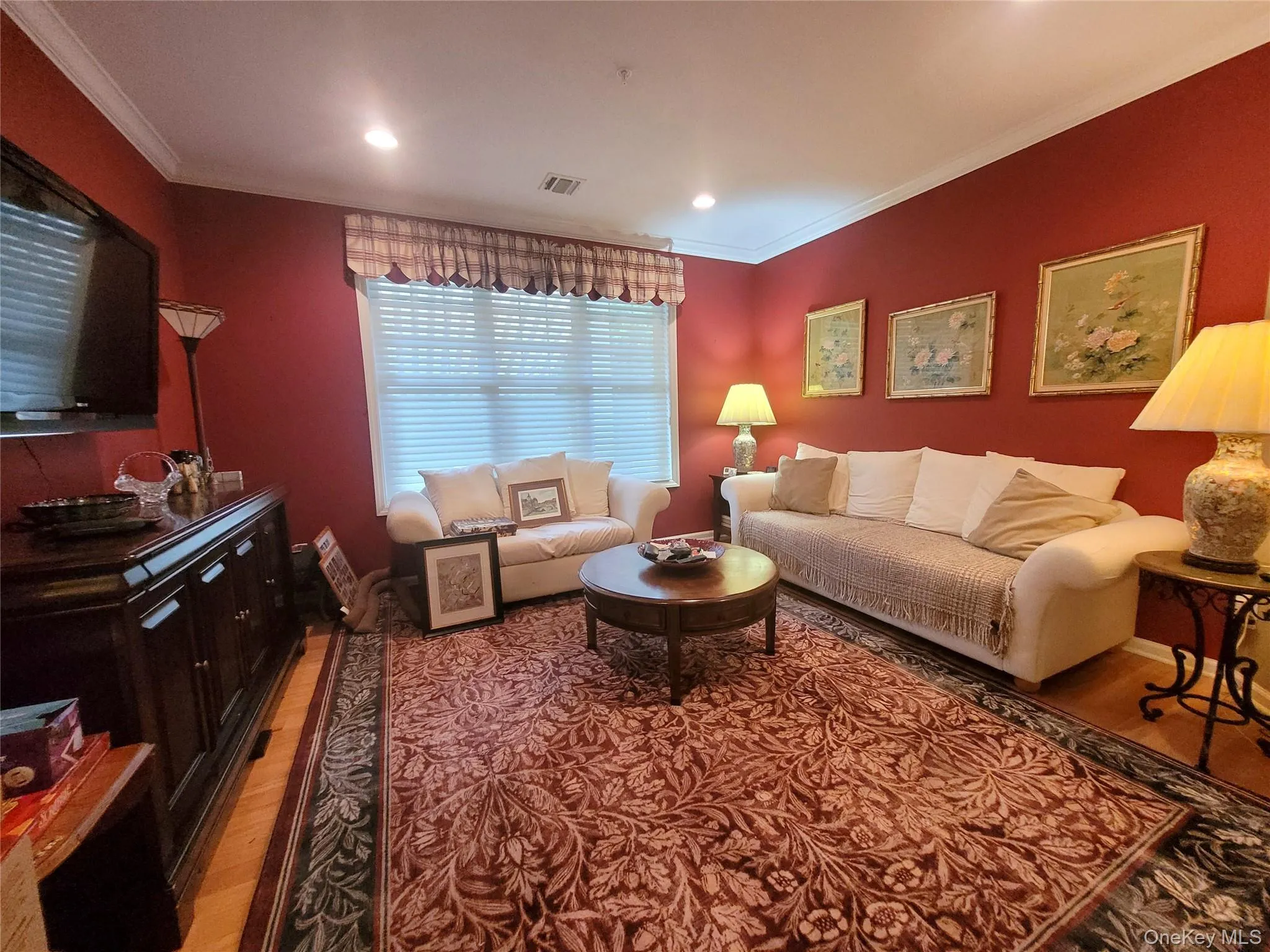 20 Sonata Court, Brookhaven, NY, 2 Bedrooms Bedrooms, 5 Rooms Rooms,2 BathroomsBathrooms,Residential,For Rent,Sonata,0,1045573 20 Sonata Court, Brookhaven, NY, 2 Bedrooms Bedrooms, 5 Rooms Rooms,2 BathroomsBathrooms,Residential,For Rent,Sonata,0,1045573