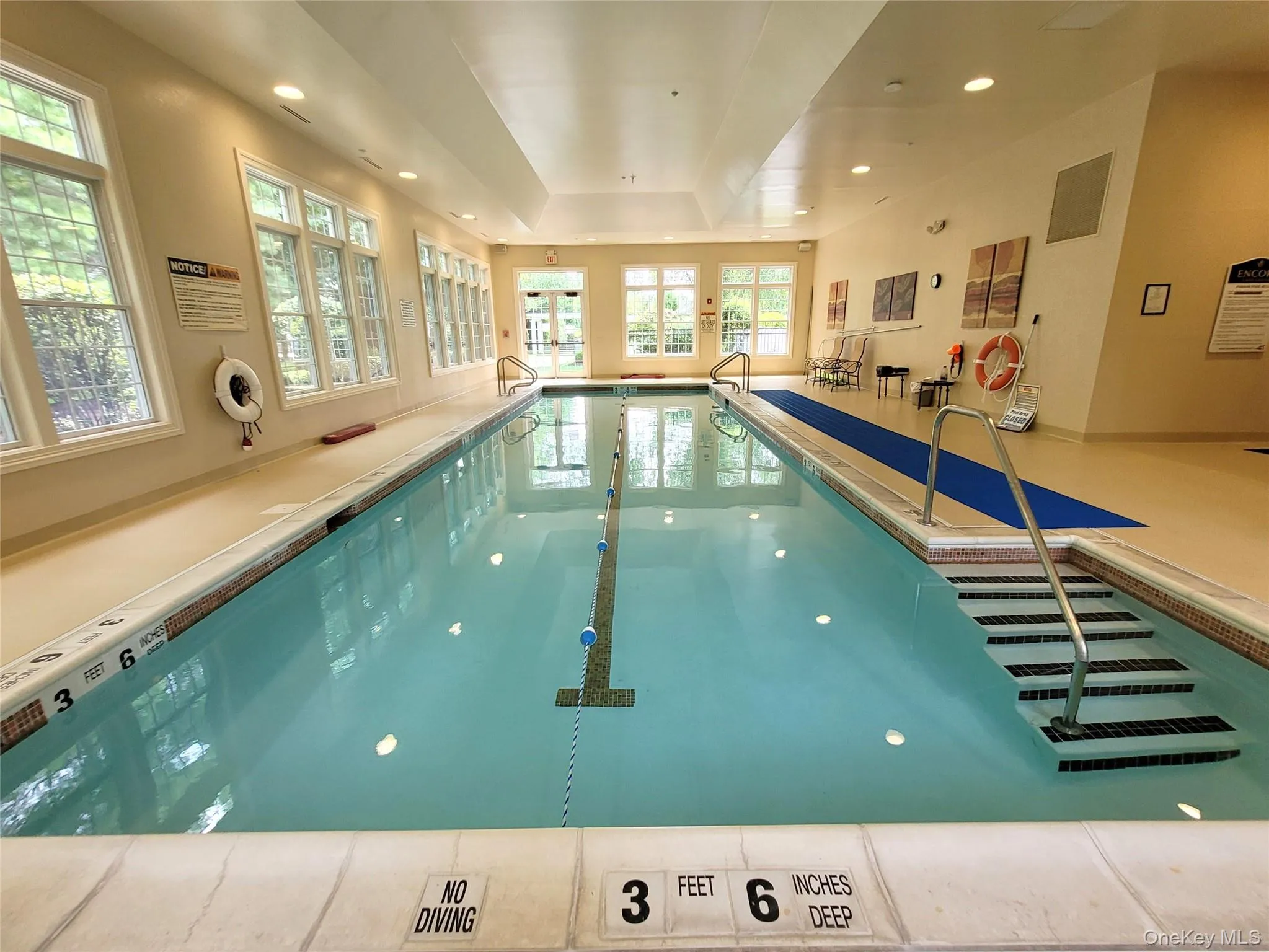 20 Sonata Court, Brookhaven, NY, 2 Bedrooms Bedrooms, 5 Rooms Rooms,2 BathroomsBathrooms,Residential,For Rent,Sonata,0,1045573 20 Sonata Court, Brookhaven, NY, 2 Bedrooms Bedrooms, 5 Rooms Rooms,2 BathroomsBathrooms,Residential,For Rent,Sonata,0,1045573