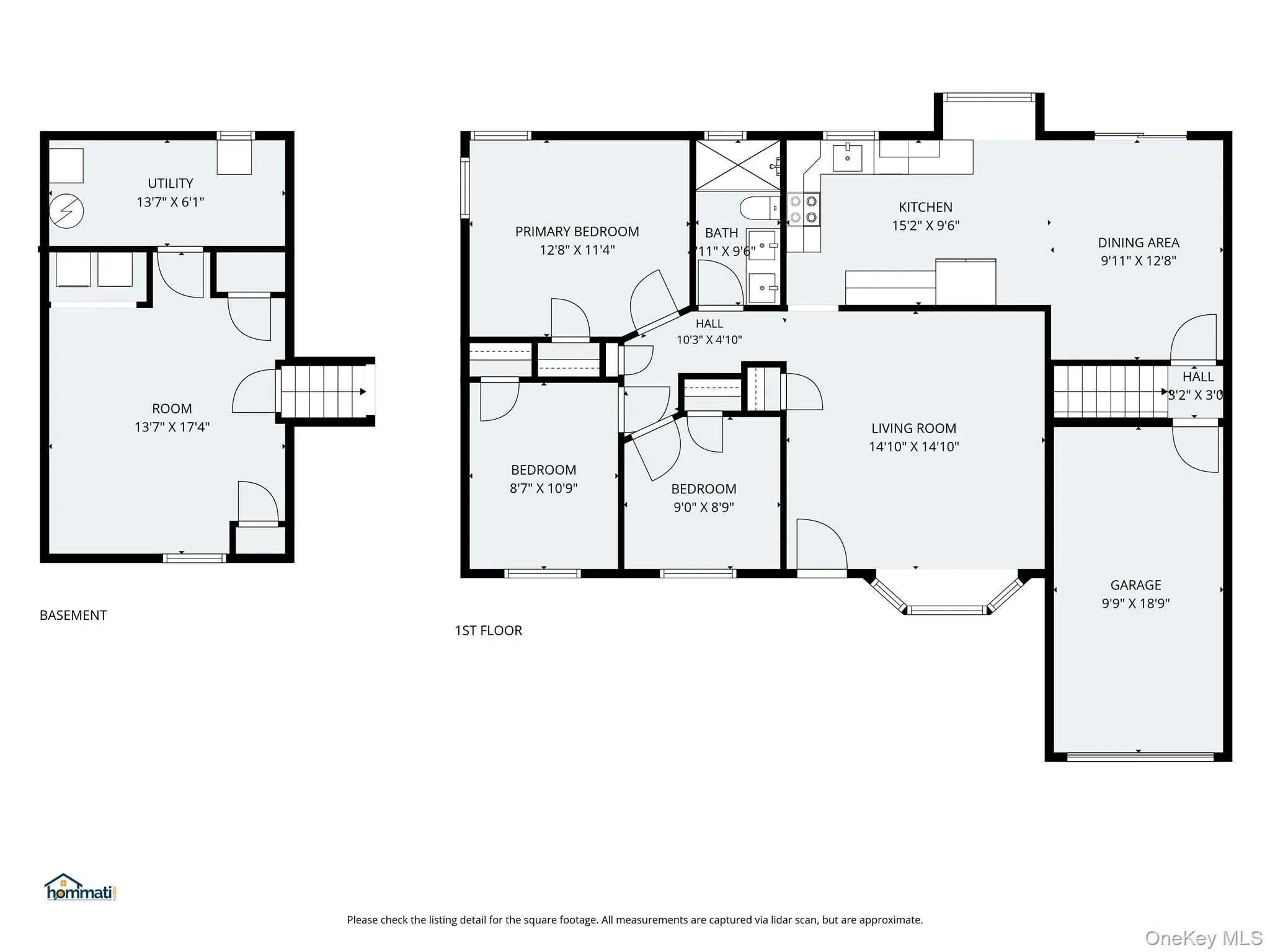 98 Rose Place, Brookhaven, NY, 3 Bedrooms Bedrooms, 6 Rooms Rooms,1 BathroomBathrooms,Residential Lease,For Rent,Rose,0,1045578 98 Rose Place, Brookhaven, NY, 3 Bedrooms Bedrooms, 6 Rooms Rooms,1 BathroomBathrooms,Residential Lease,For Rent,Rose,0,1045578