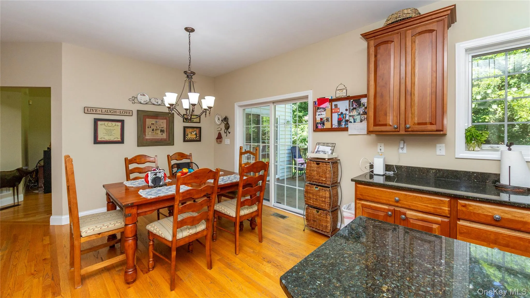 139 Harmony Road, Pawling, NY, 4 Bedrooms Bedrooms, 12 Rooms Rooms,3 BathroomsBathrooms,Residential,For Rent,Harmony,0,1045580 139 Harmony Road, Pawling, NY, 4 Bedrooms Bedrooms, 12 Rooms Rooms,3 BathroomsBathrooms,Residential,For Rent,Harmony,0,1045580