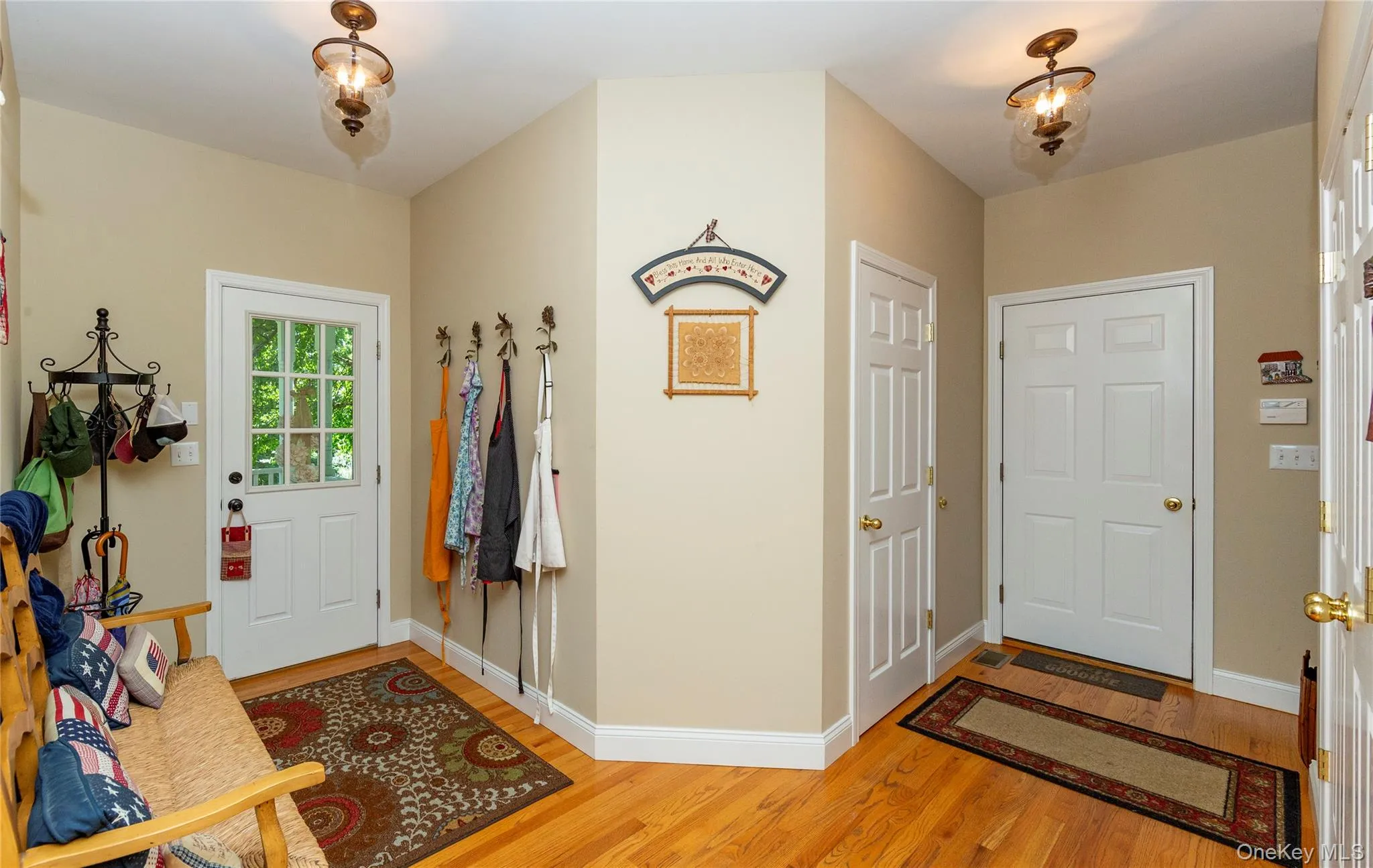 139 Harmony Road, Pawling, NY, 4 Bedrooms Bedrooms, 12 Rooms Rooms,3 BathroomsBathrooms,Residential,For Rent,Harmony,0,1045580 139 Harmony Road, Pawling, NY, 4 Bedrooms Bedrooms, 12 Rooms Rooms,3 BathroomsBathrooms,Residential,For Rent,Harmony,0,1045580