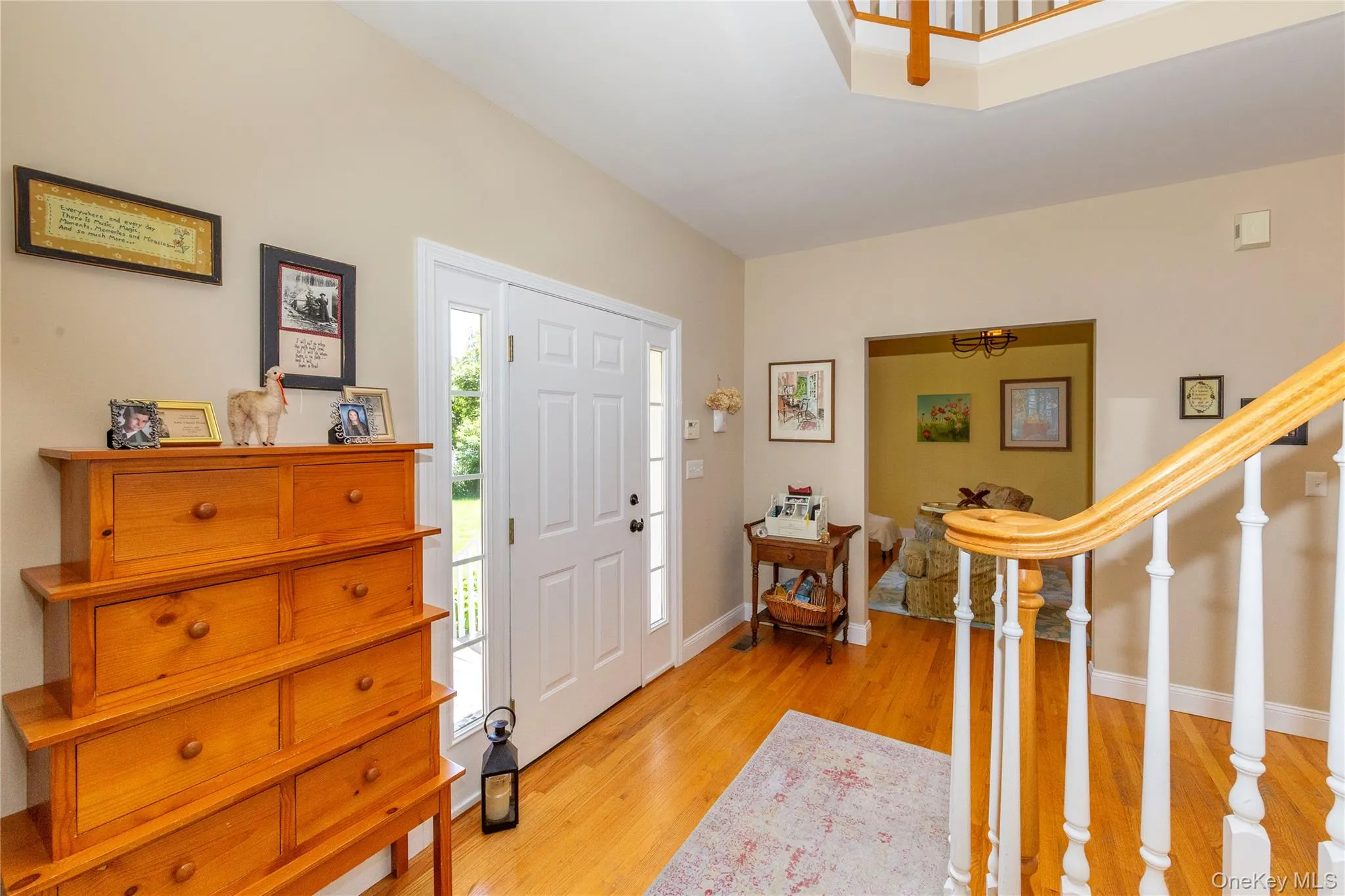 139 Harmony Road, Pawling, NY, 4 Bedrooms Bedrooms, 12 Rooms Rooms,3 BathroomsBathrooms,Residential,For Rent,Harmony,0,1045580 139 Harmony Road, Pawling, NY, 4 Bedrooms Bedrooms, 12 Rooms Rooms,3 BathroomsBathrooms,Residential,For Rent,Harmony,0,1045580