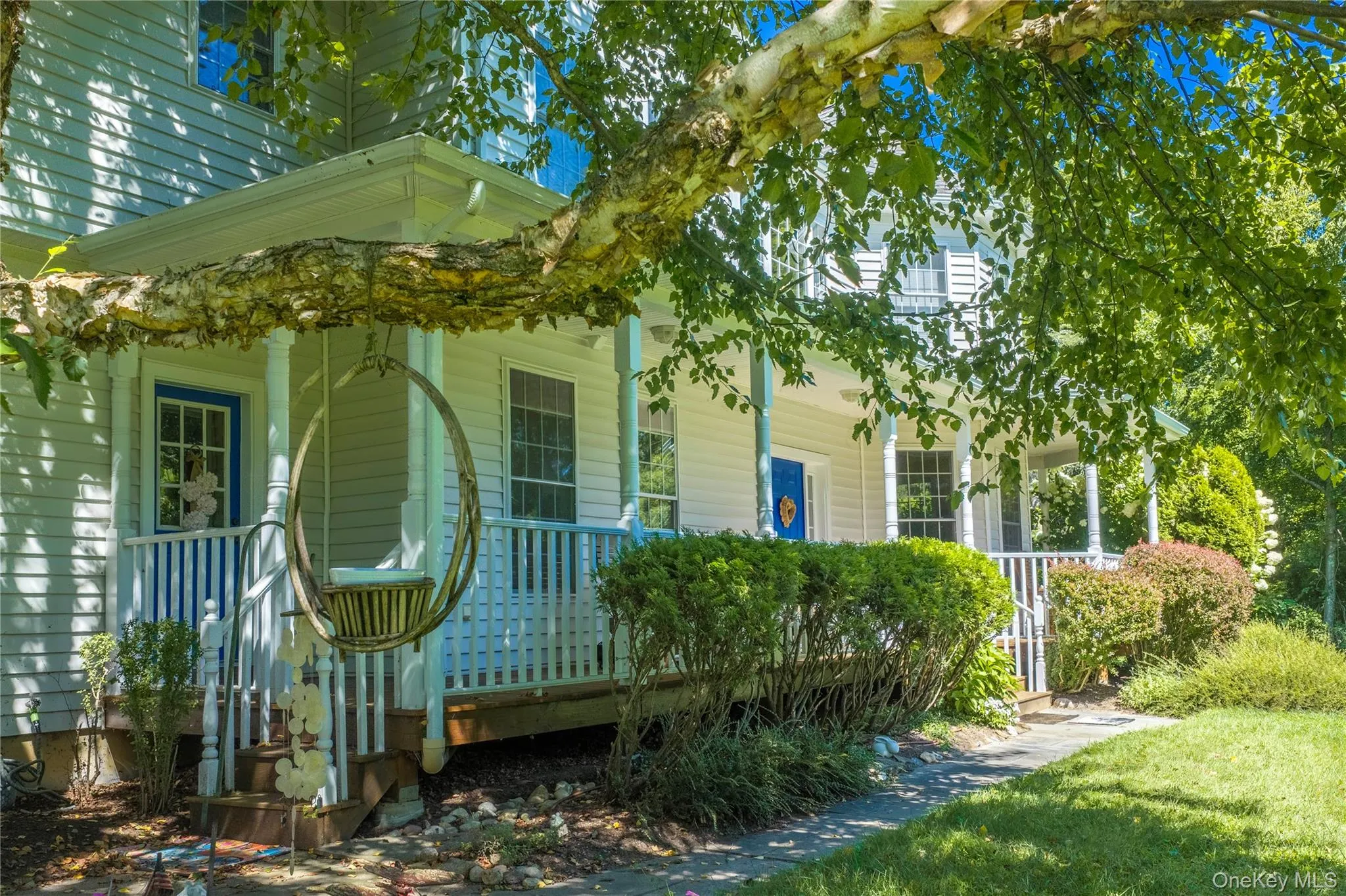 139 Harmony Road, Pawling, NY, 4 Bedrooms Bedrooms, 12 Rooms Rooms,3 BathroomsBathrooms,Residential,For Rent,Harmony,0,1045580 139 Harmony Road, Pawling, NY, 4 Bedrooms Bedrooms, 12 Rooms Rooms,3 BathroomsBathrooms,Residential,For Rent,Harmony,0,1045580