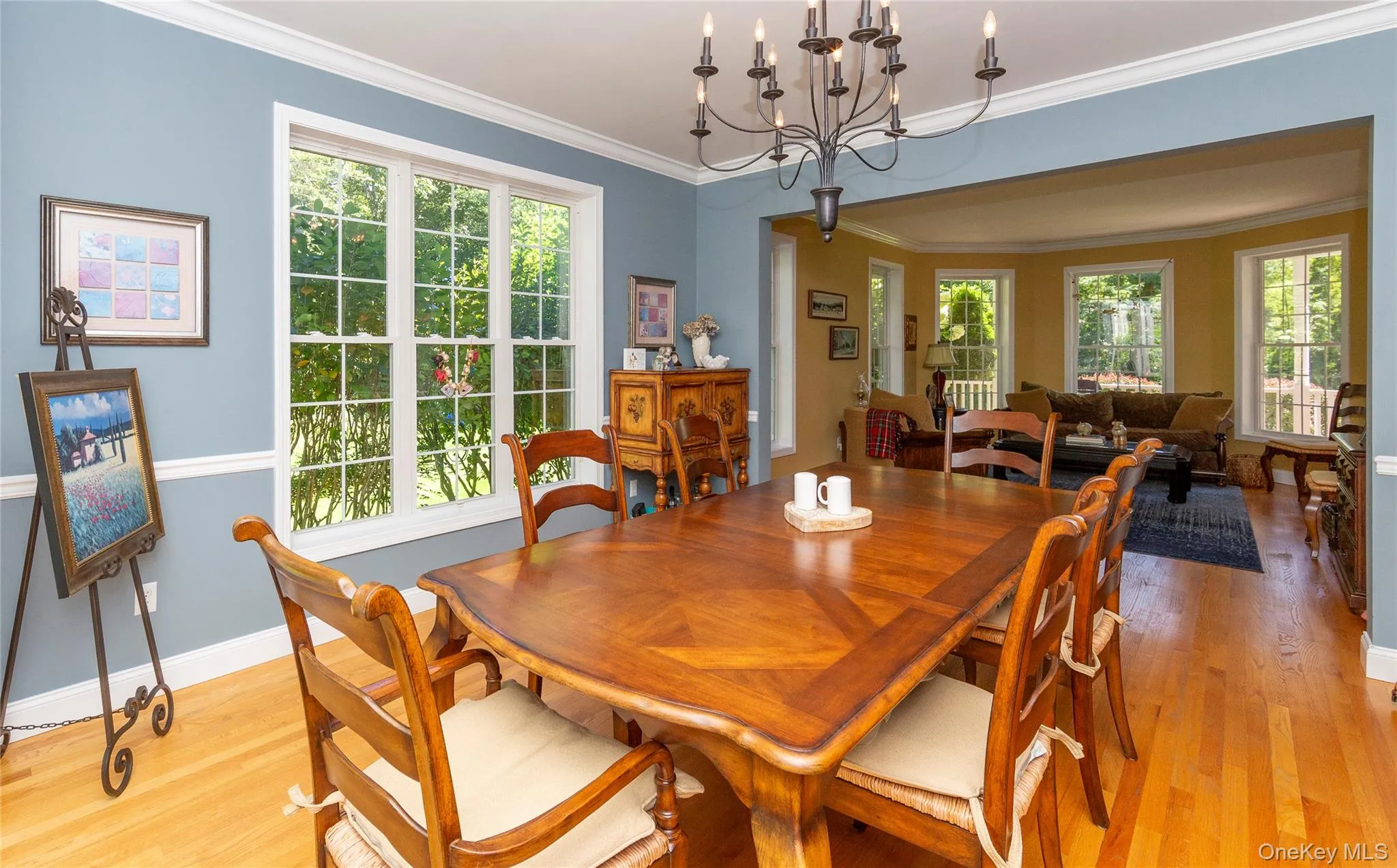 139 Harmony Road, Pawling, NY, 4 Bedrooms Bedrooms, 12 Rooms Rooms,3 BathroomsBathrooms,Residential,For Rent,Harmony,0,1045580 139 Harmony Road, Pawling, NY, 4 Bedrooms Bedrooms, 12 Rooms Rooms,3 BathroomsBathrooms,Residential,For Rent,Harmony,0,1045580